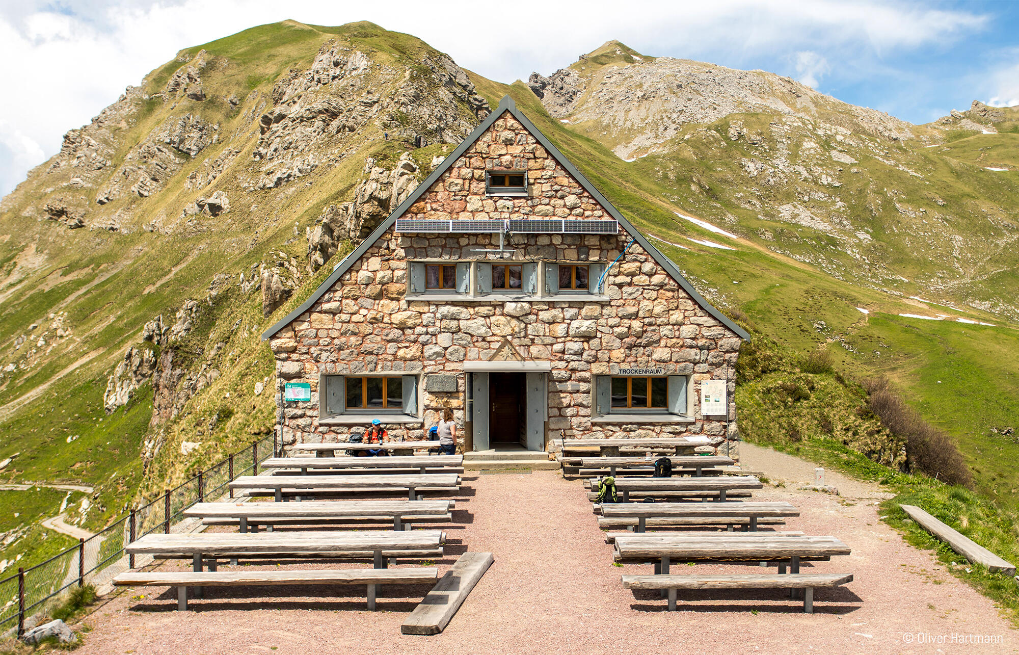 Bild ohne Beschreibung