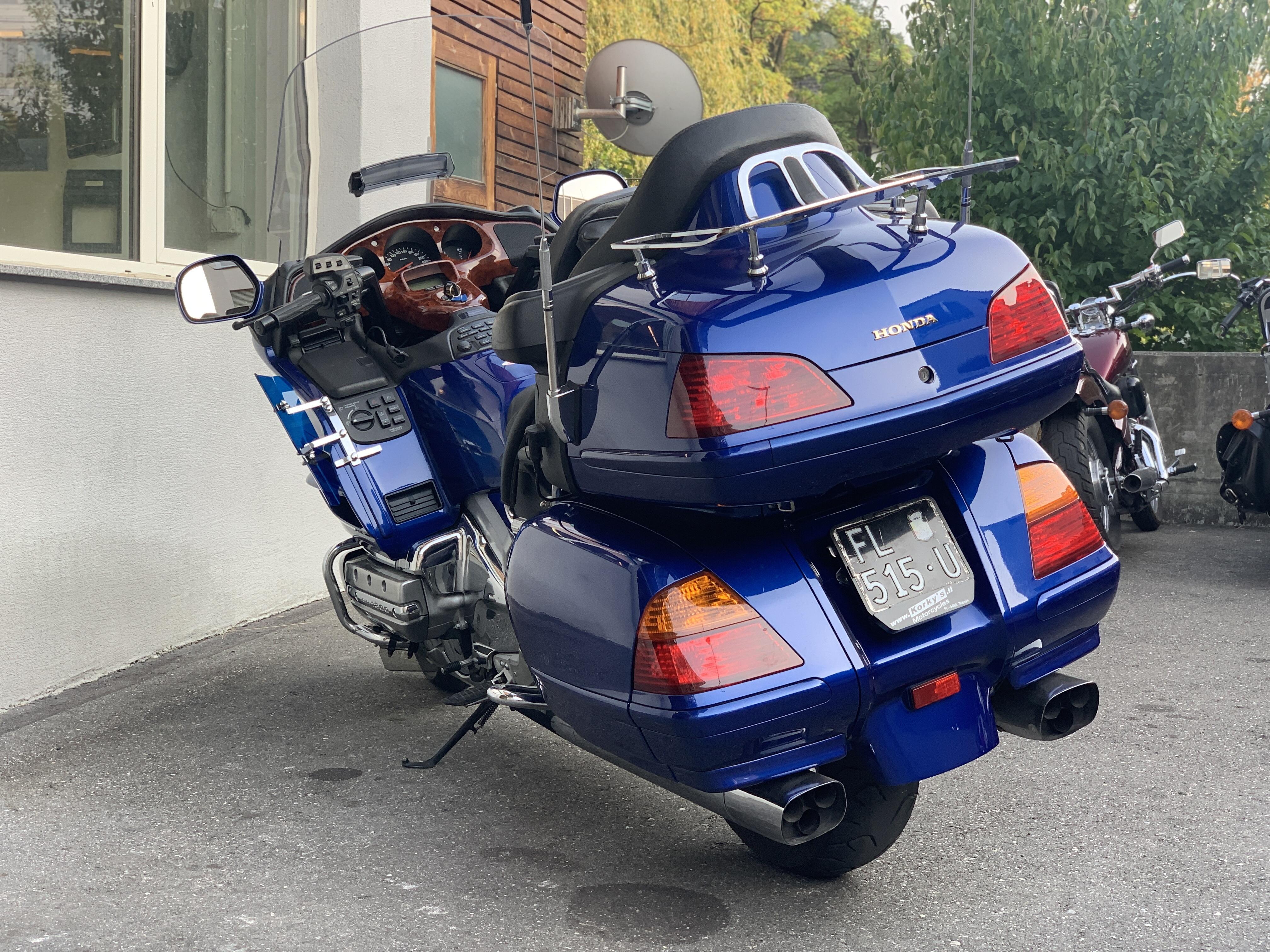 Bild ohne Beschreibung