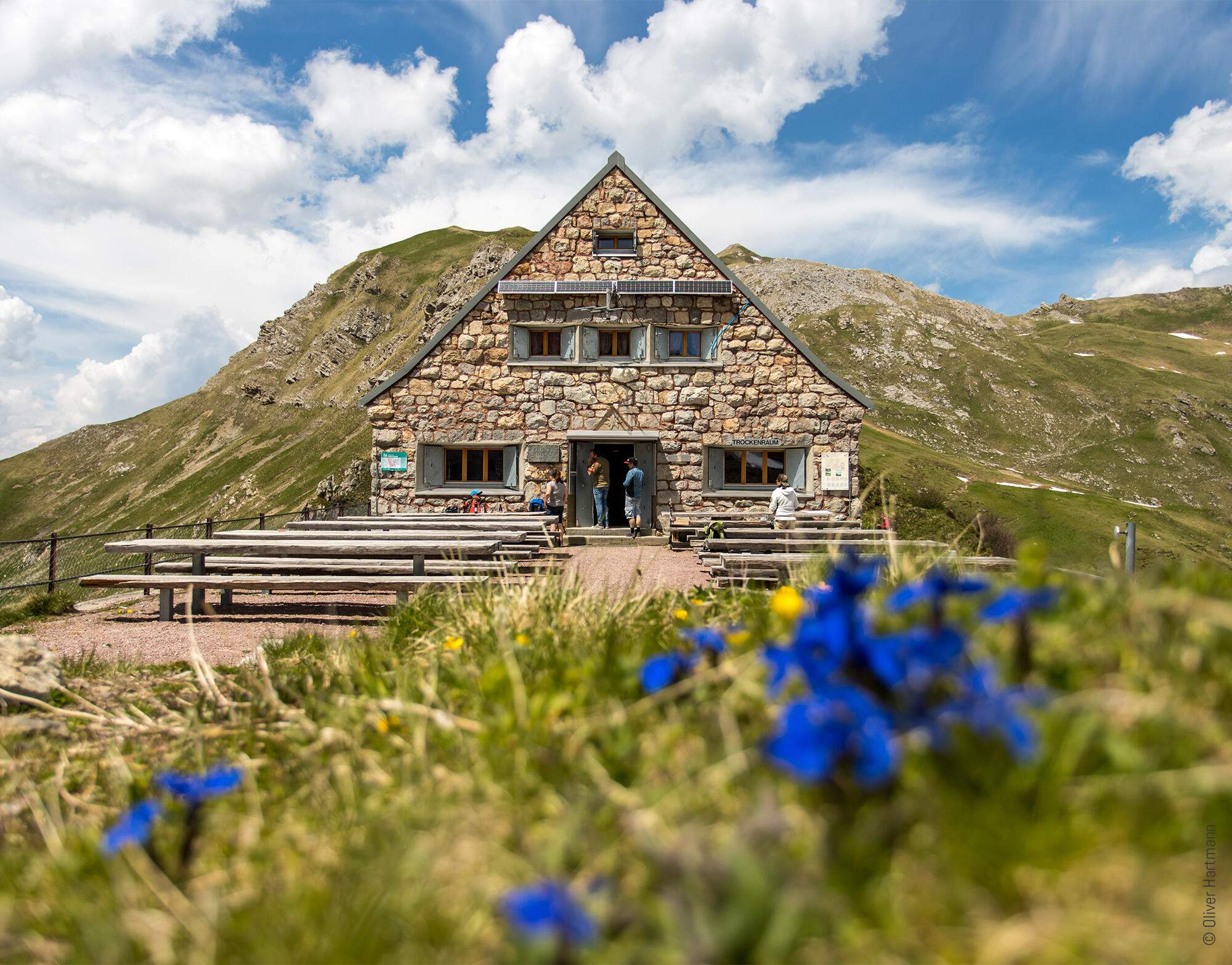 Bild ohne Beschreibung