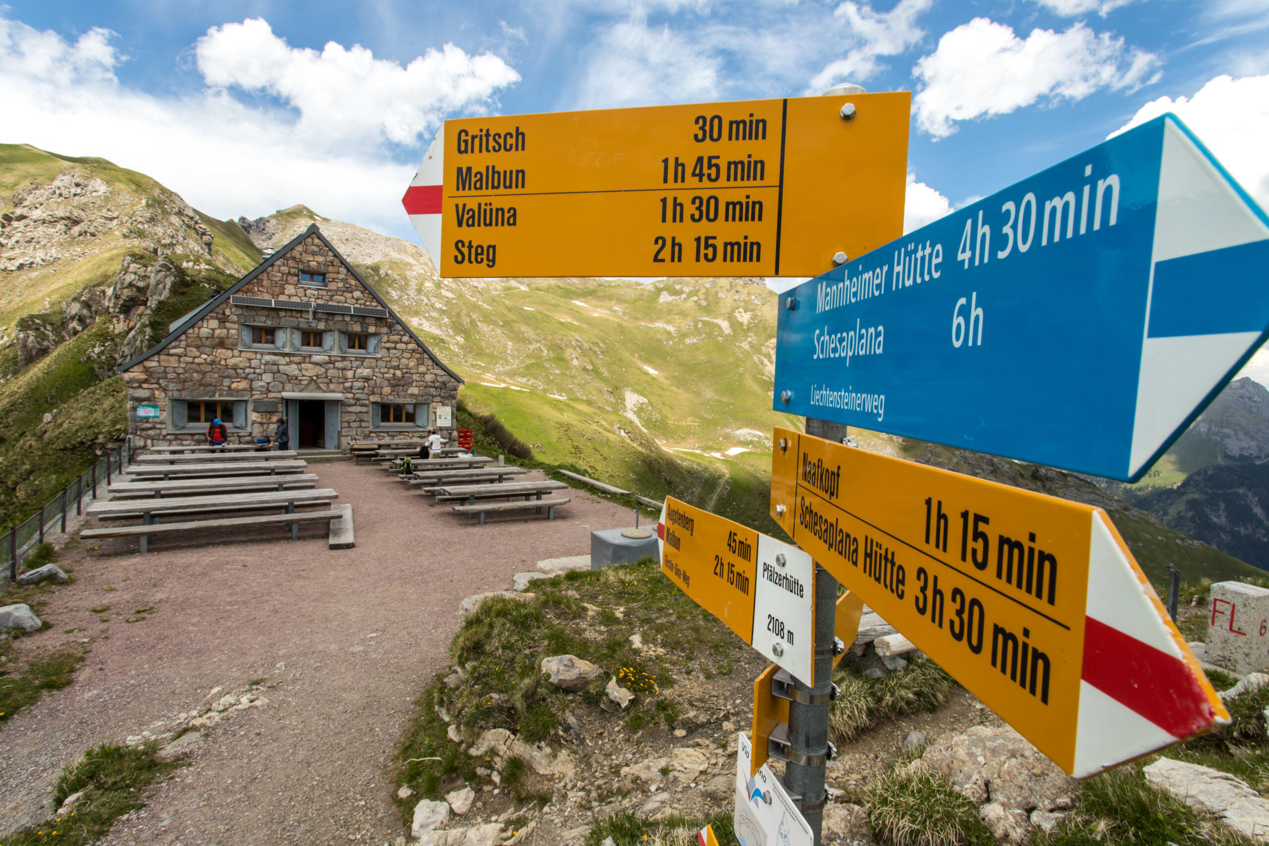 Bild ohne Beschreibung