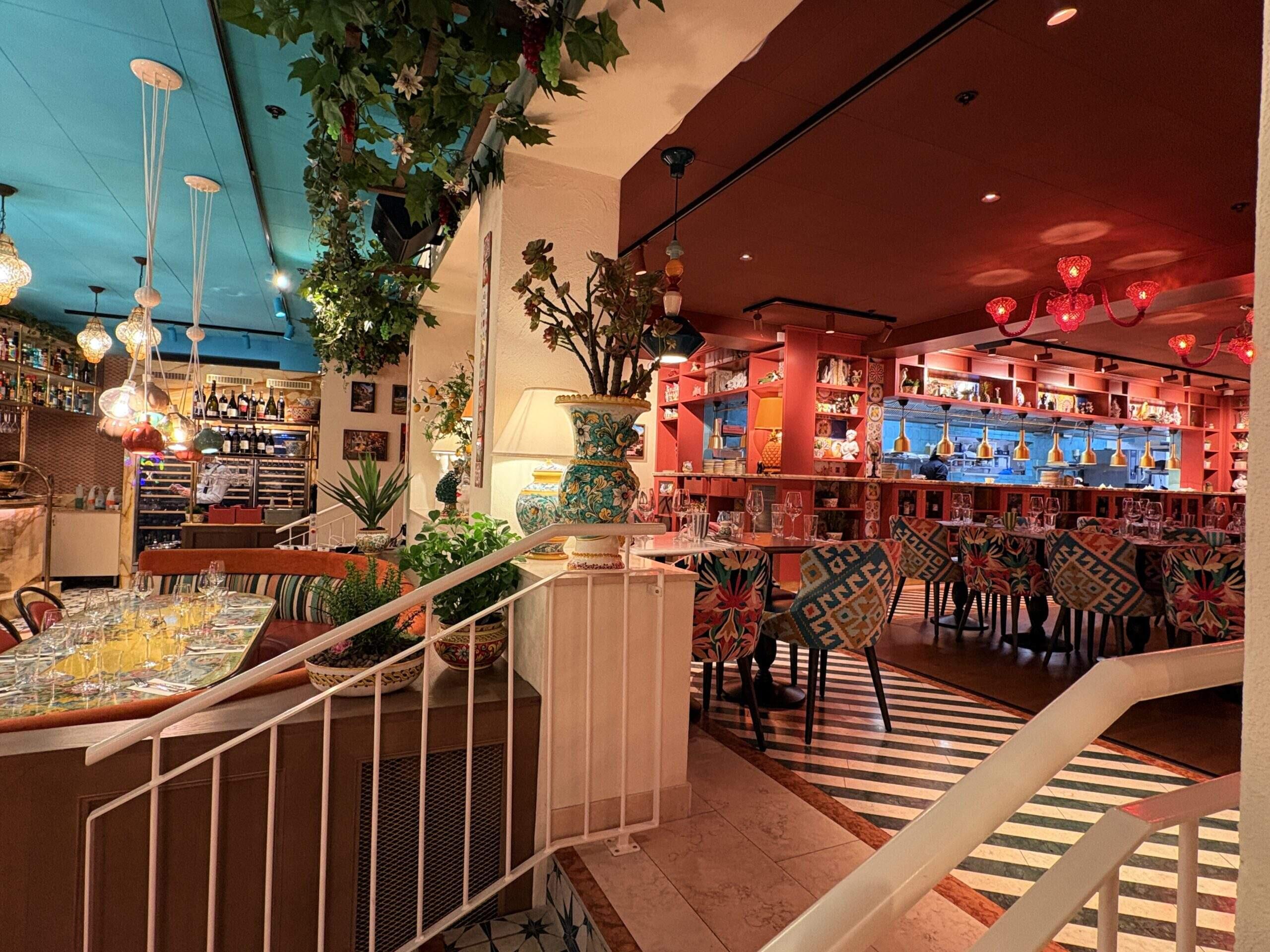 Bild ohne Beschreibung Bild ohne Beschreibung