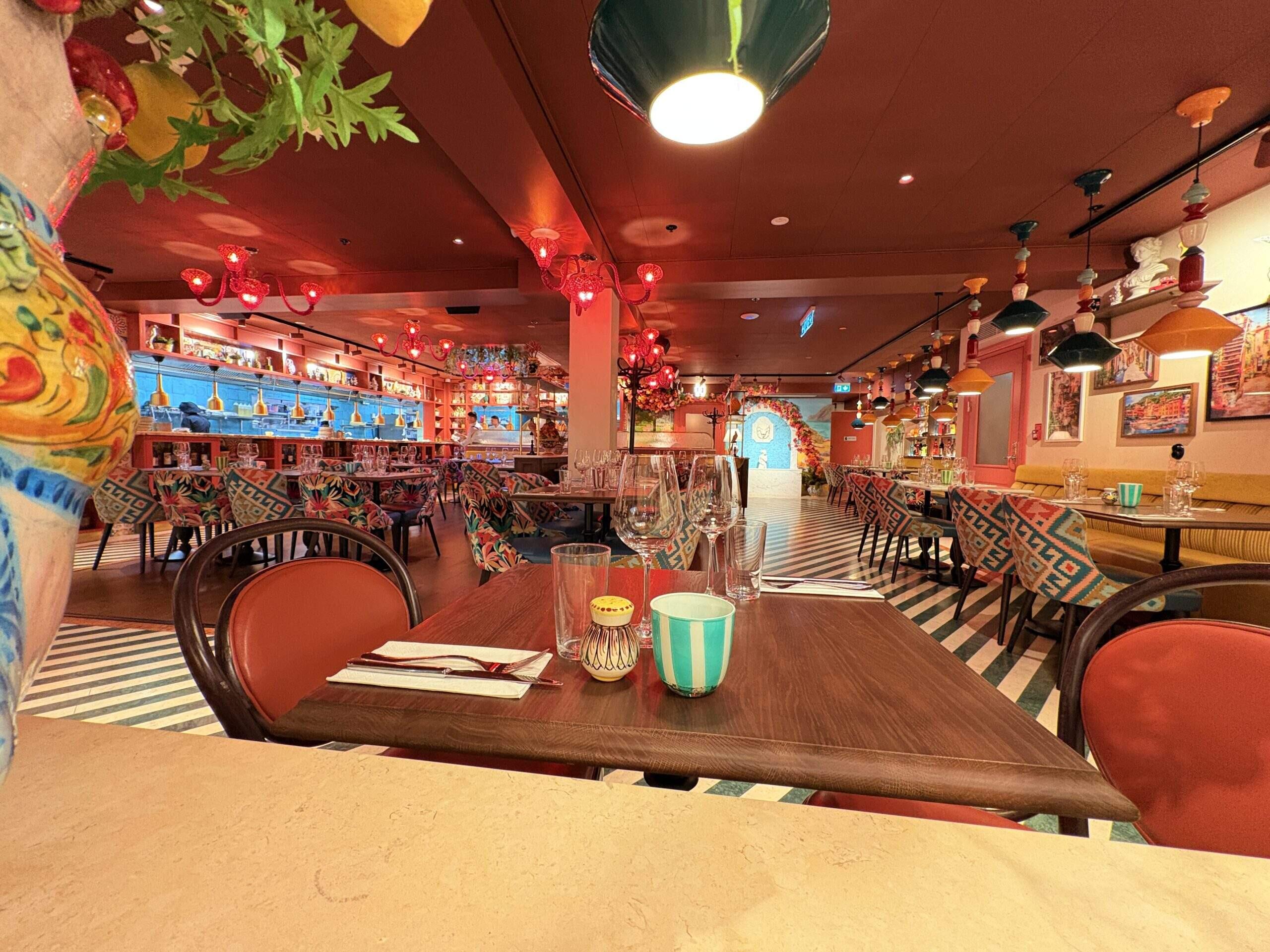 Bild ohne Beschreibung Bild ohne Beschreibung