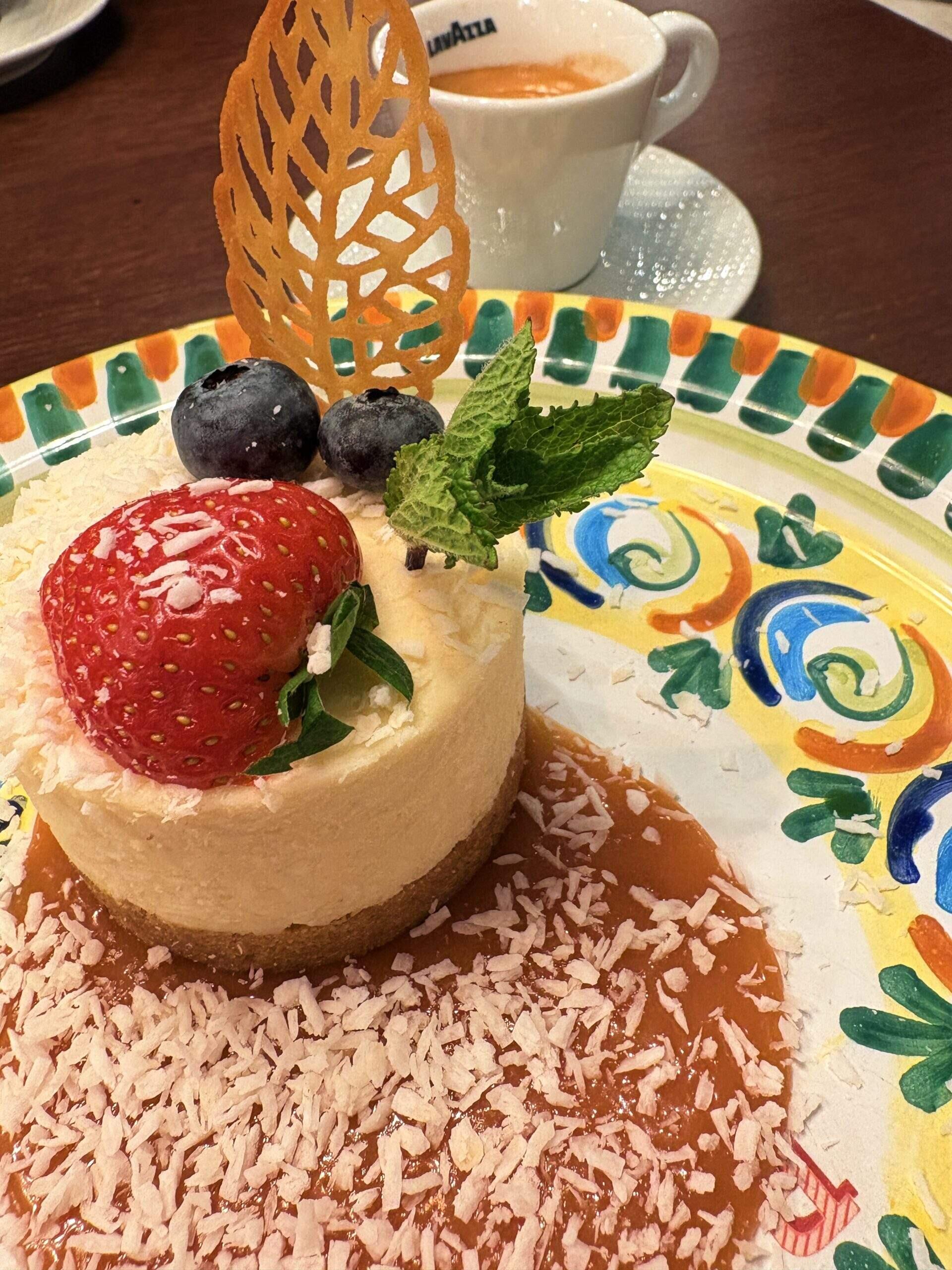 Bild ohne Beschreibung Bild ohne Beschreibung