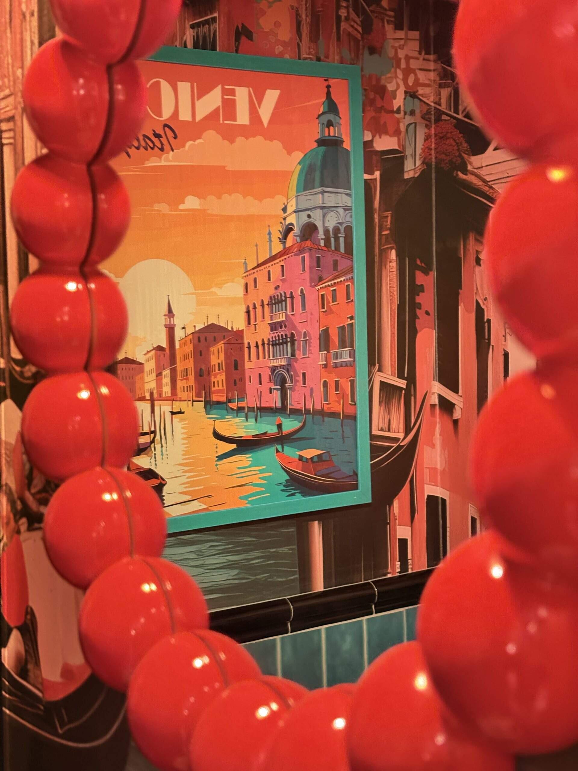 Bild ohne Beschreibung Bild ohne Beschreibung