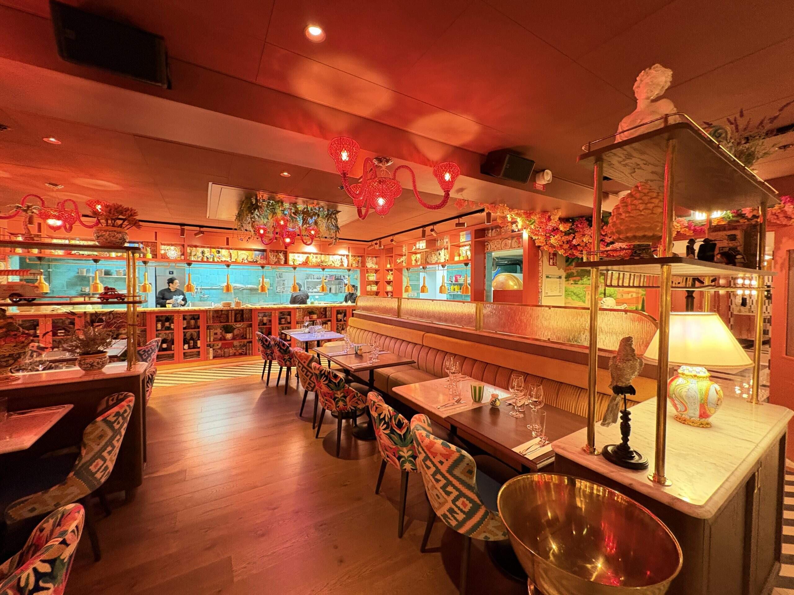 Bild ohne Beschreibung Bild ohne Beschreibung