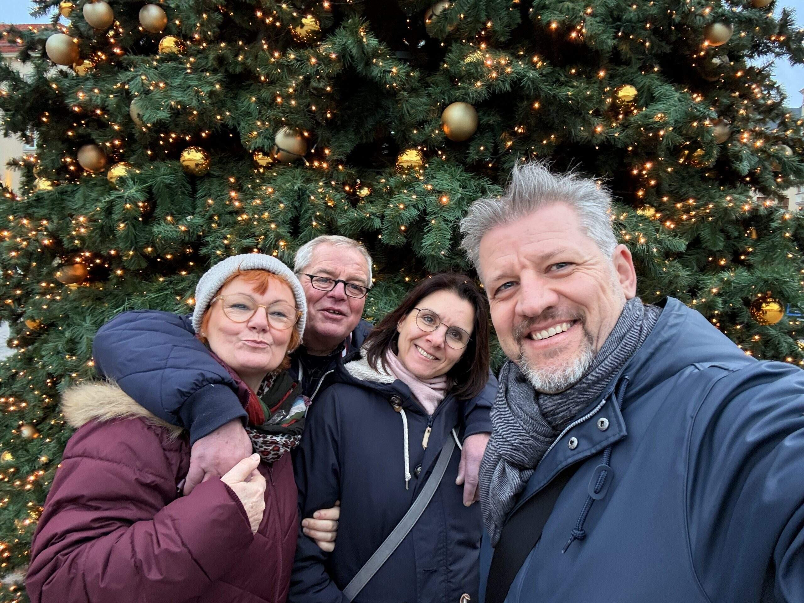 Bild ohne Beschreibung Bild ohne Beschreibung