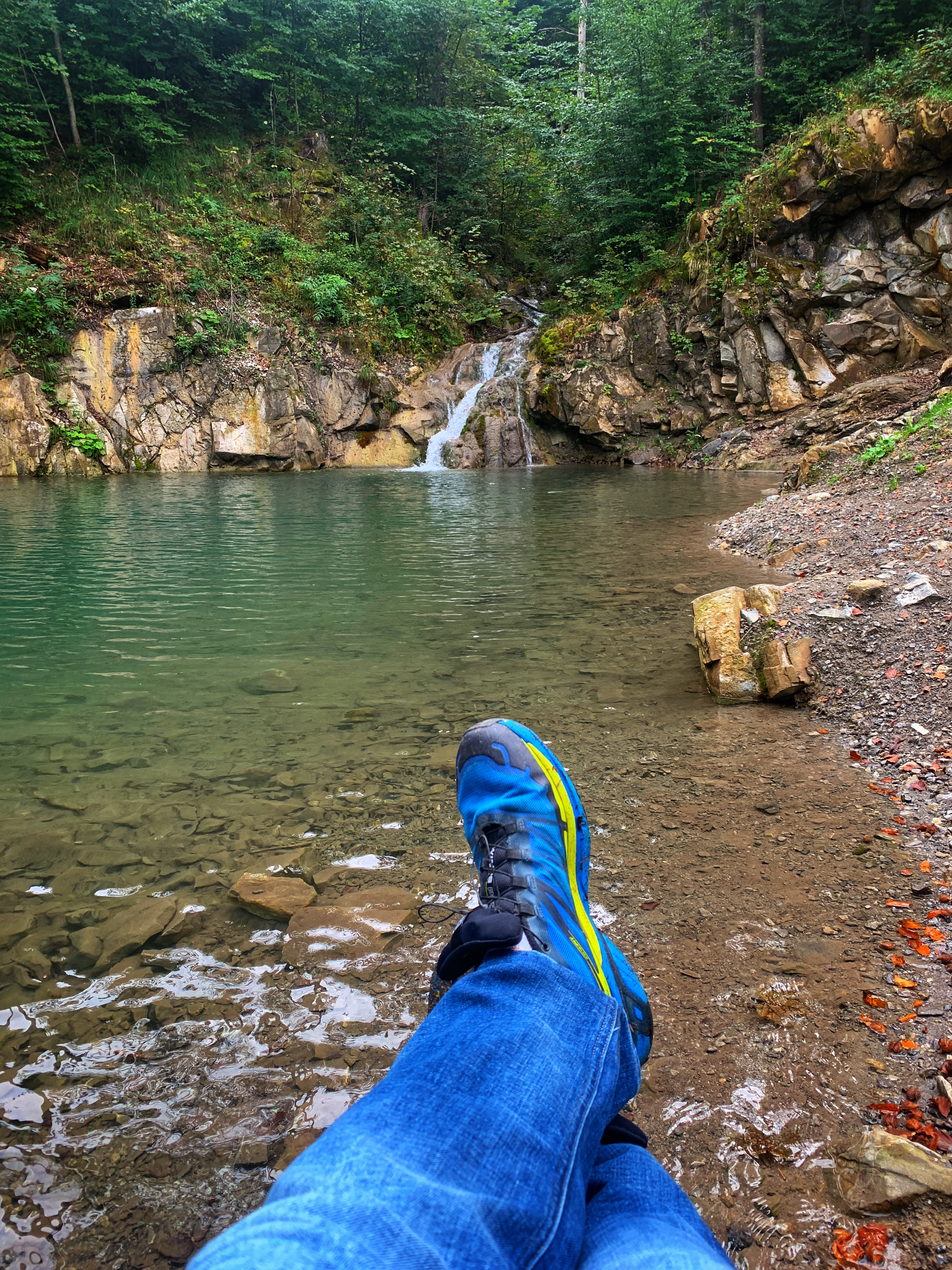 Bild ohne Beschreibung