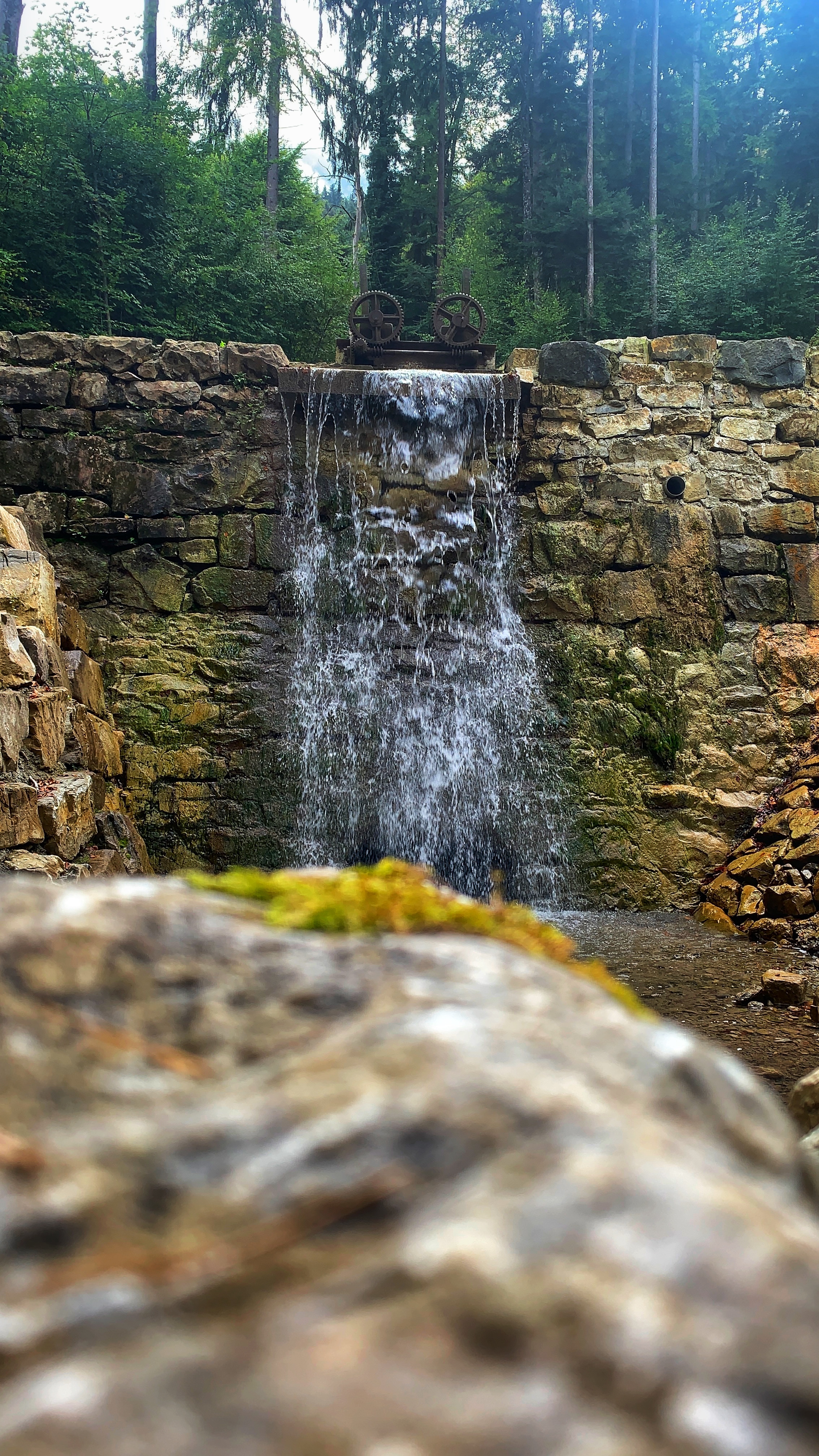 Bild ohne Beschreibung