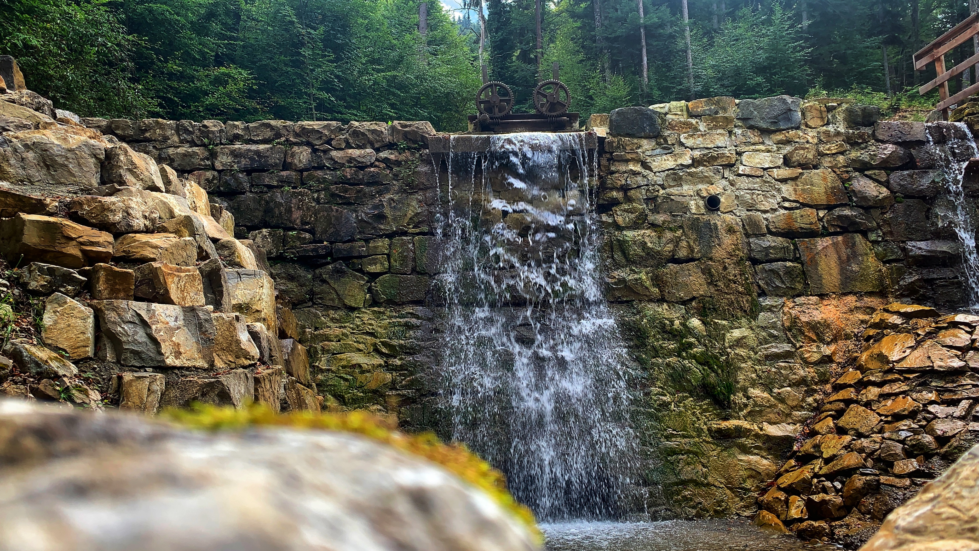 Bild ohne Beschreibung