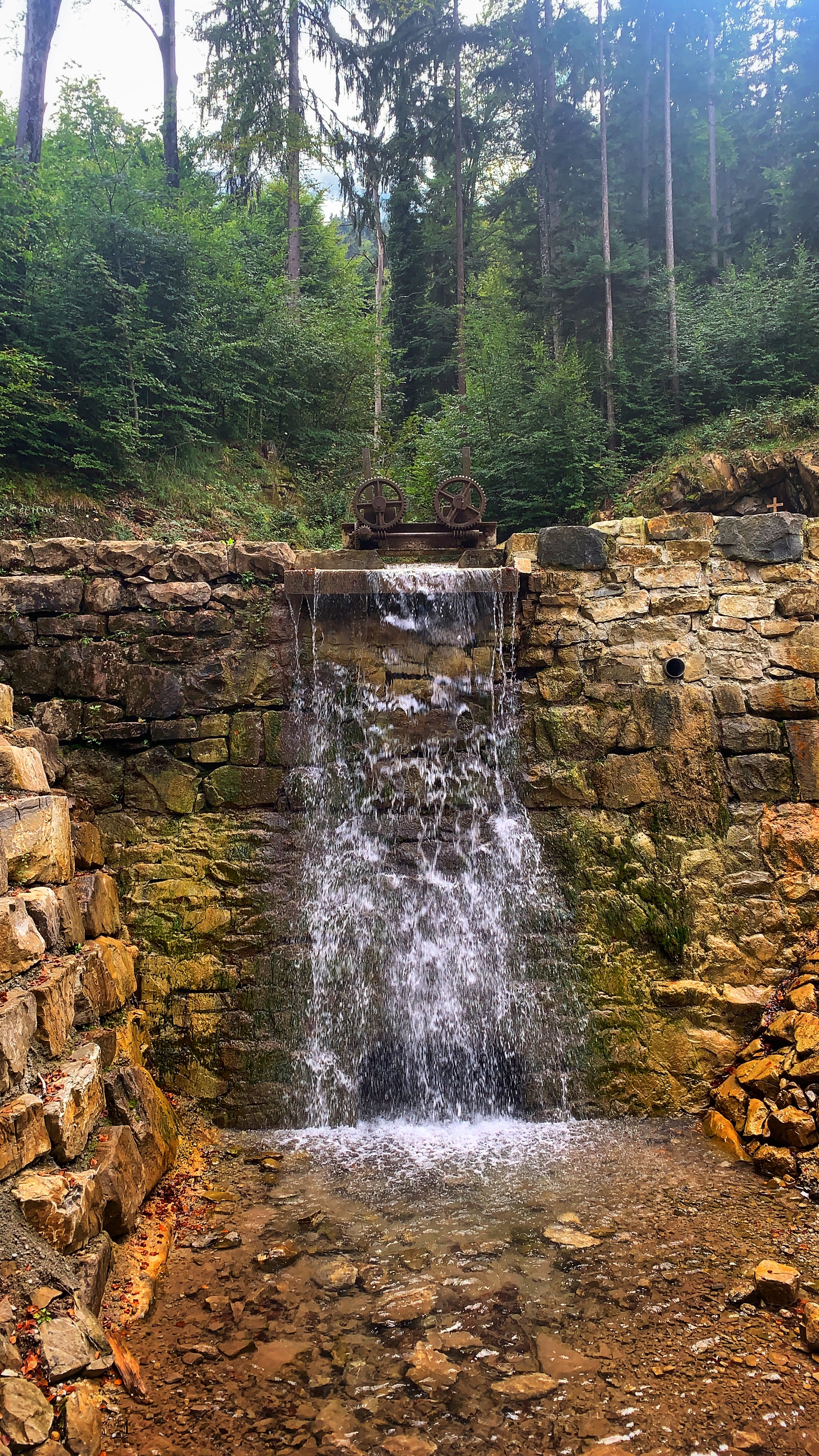 Bild ohne Beschreibung