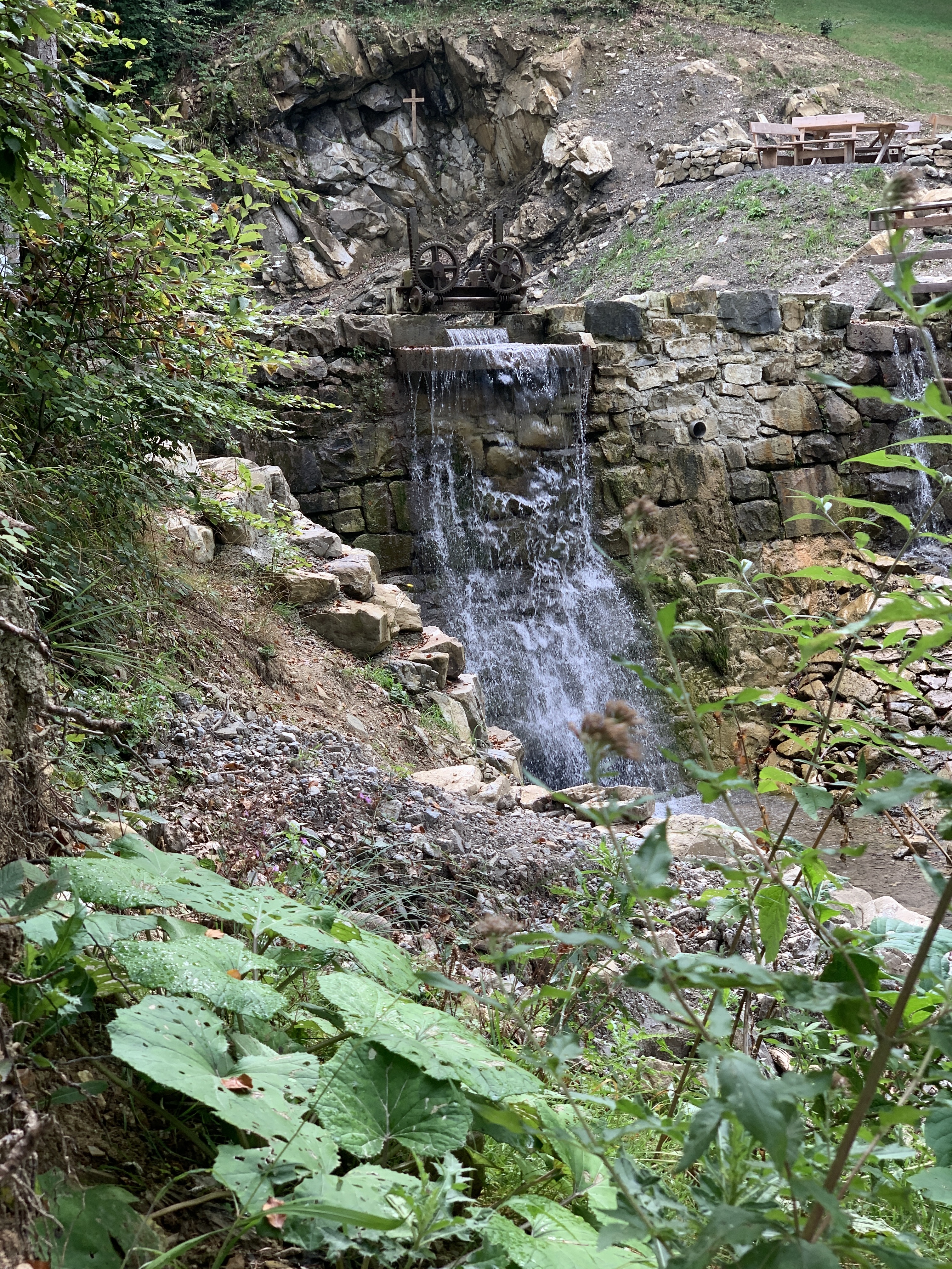 Bild ohne Beschreibung