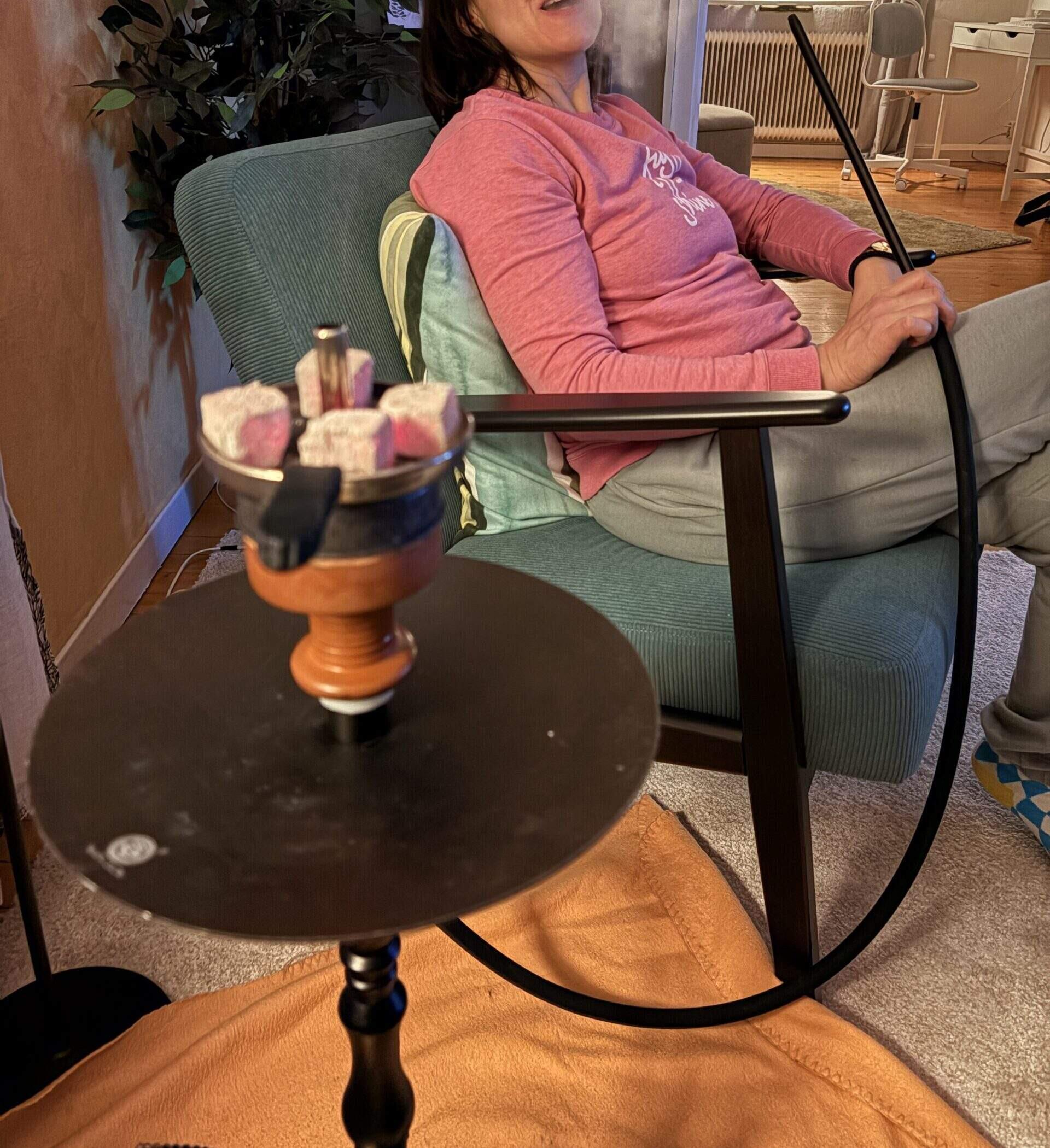 Bild ohne Beschreibung Bild ohne Beschreibung