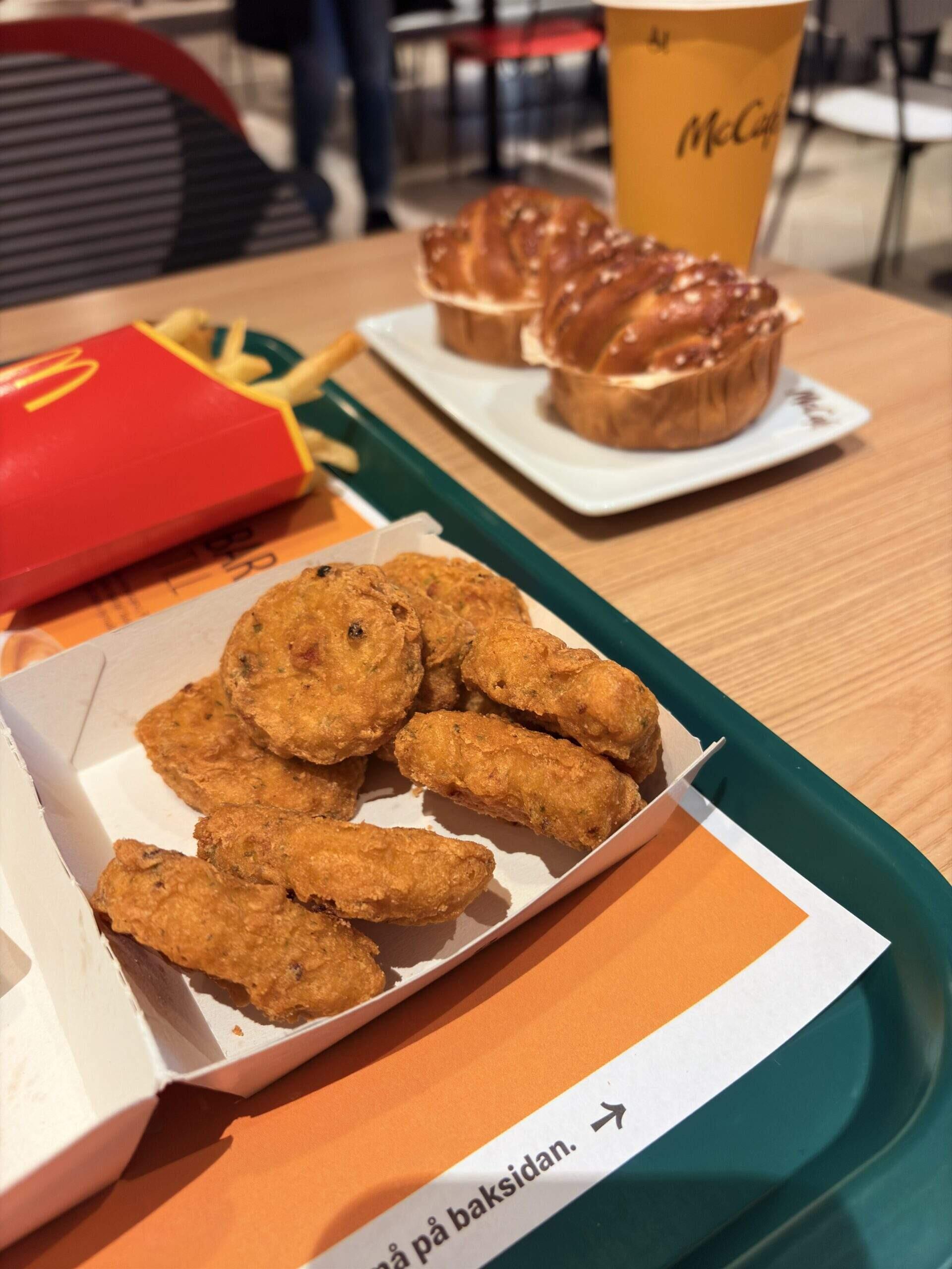 Bild ohne Beschreibung Bild ohne Beschreibung