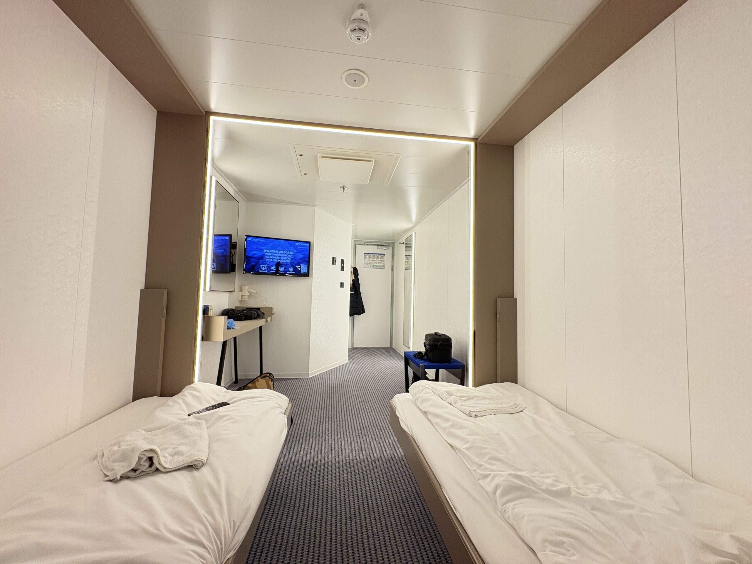 Bild ohne Beschreibung Bild ohne Beschreibung