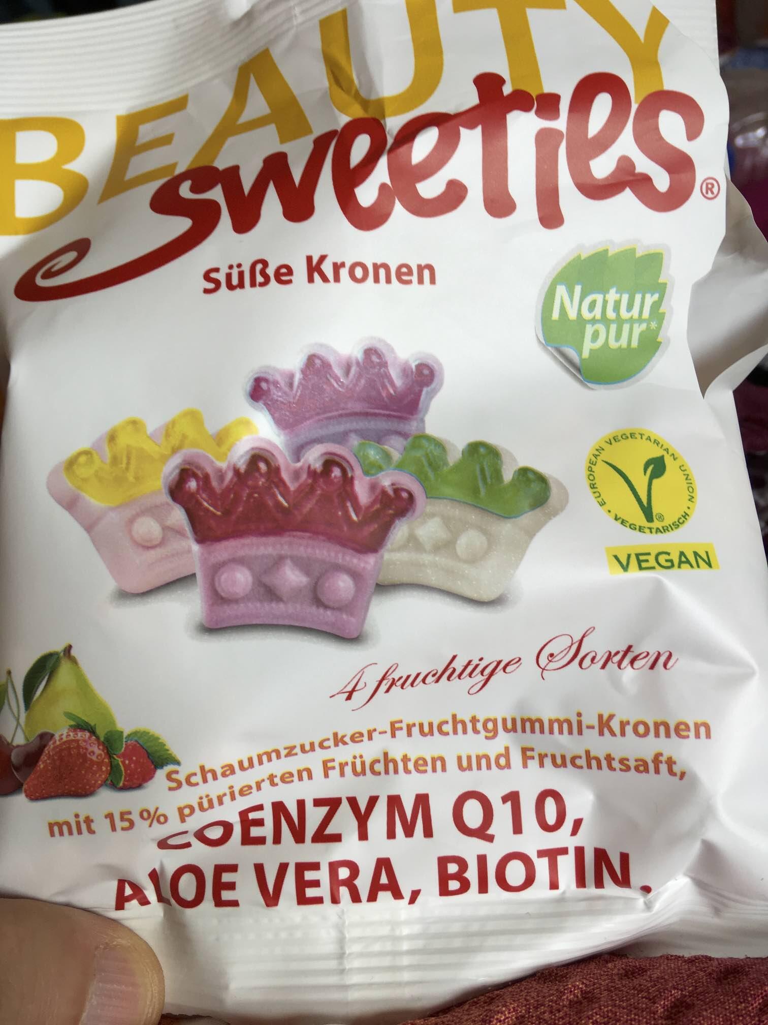 Bild ohne Beschreibung Bild ohne Beschreibung