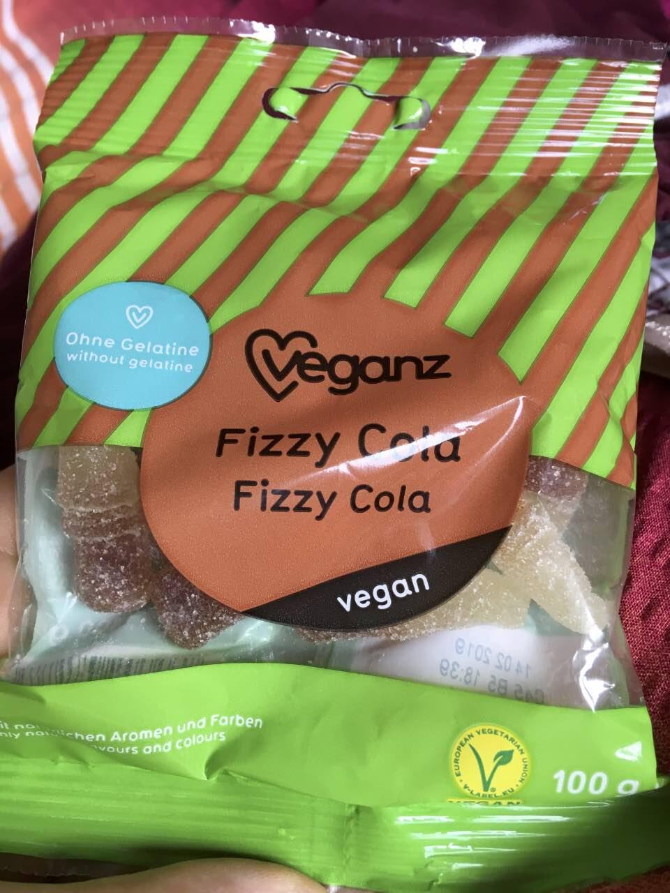 Bild ohne Beschreibung Bild ohne Beschreibung