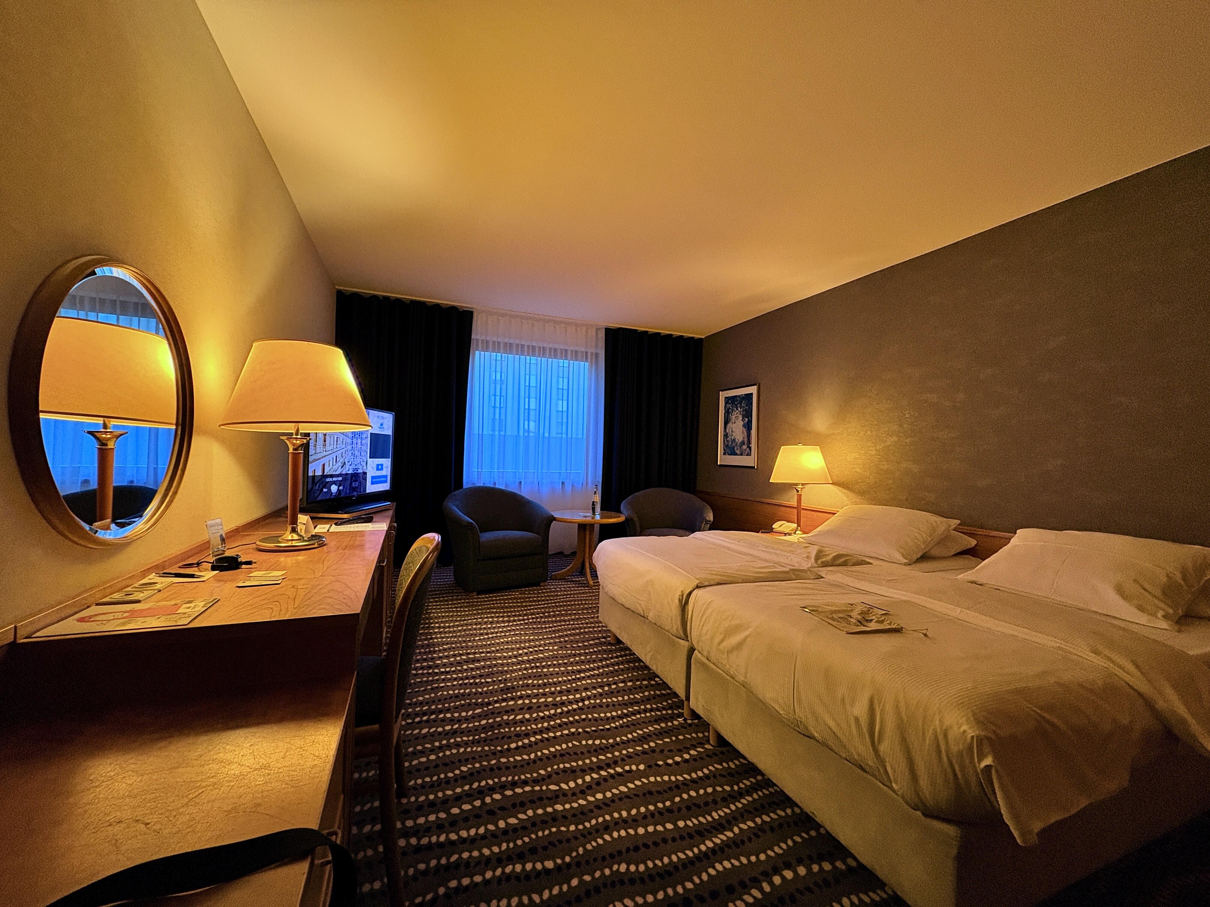 Bild ohne Beschreibung Bild ohne Beschreibung