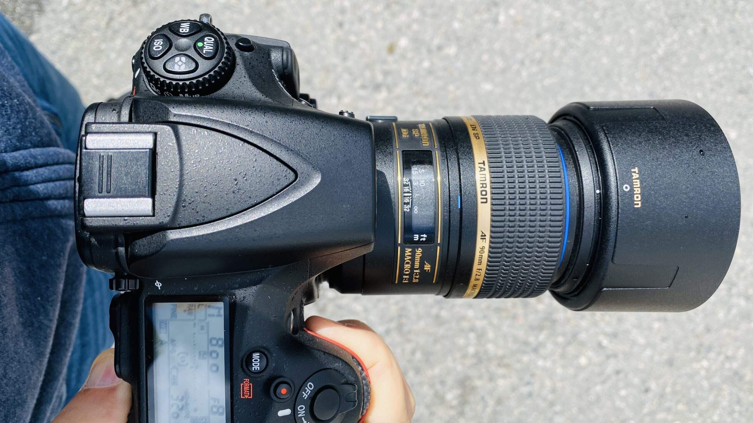 Bild ohne Beschreibung Bild ohne Beschreibung