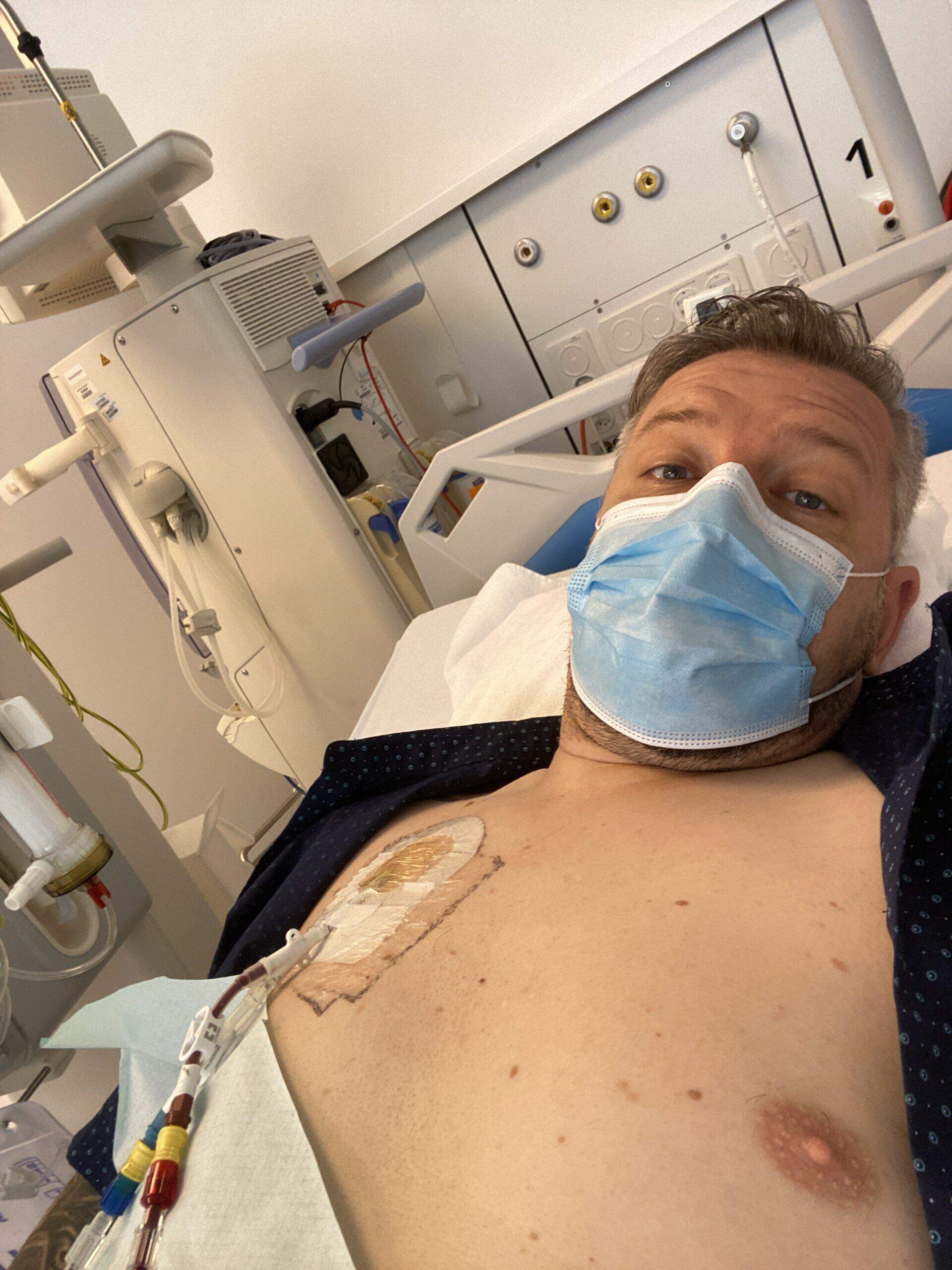 Bild ohne Beschreibung