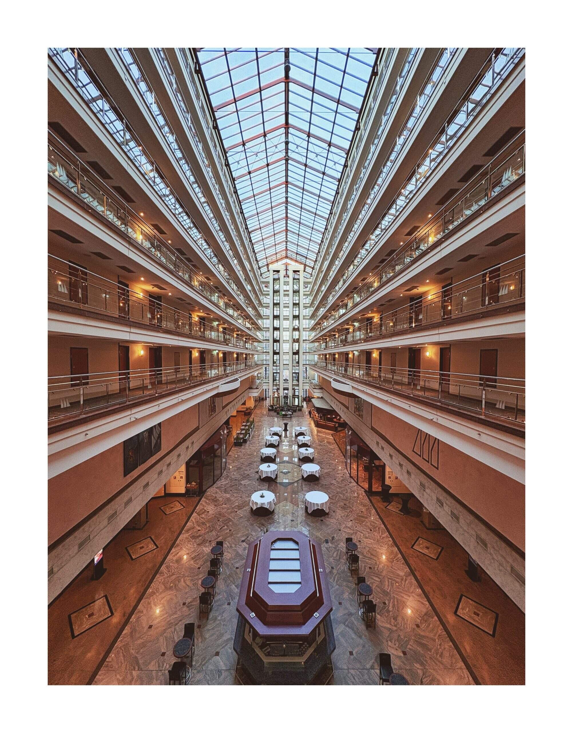 Bild ohne Beschreibung Bild ohne Beschreibung