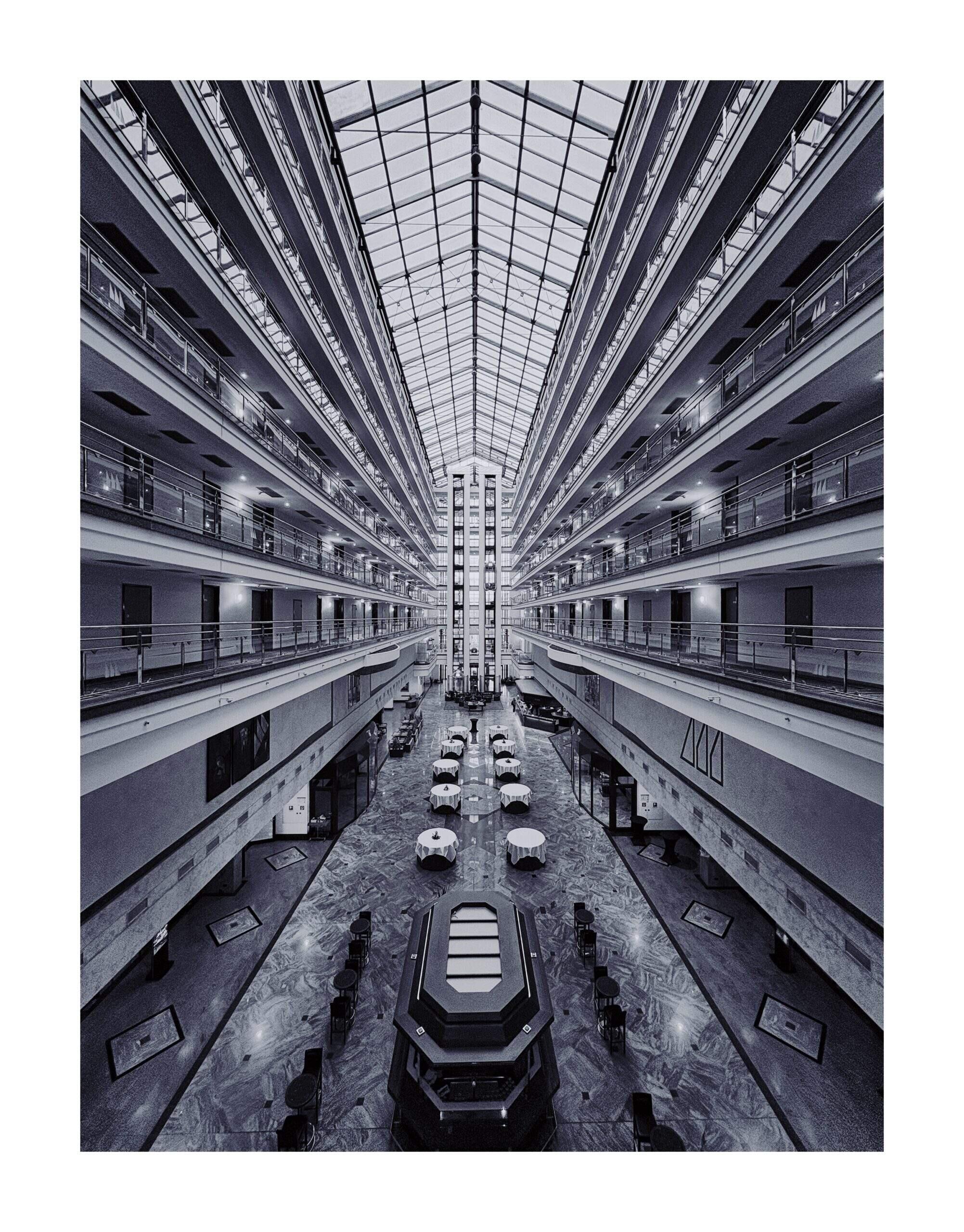 Bild ohne Beschreibung Bild ohne Beschreibung