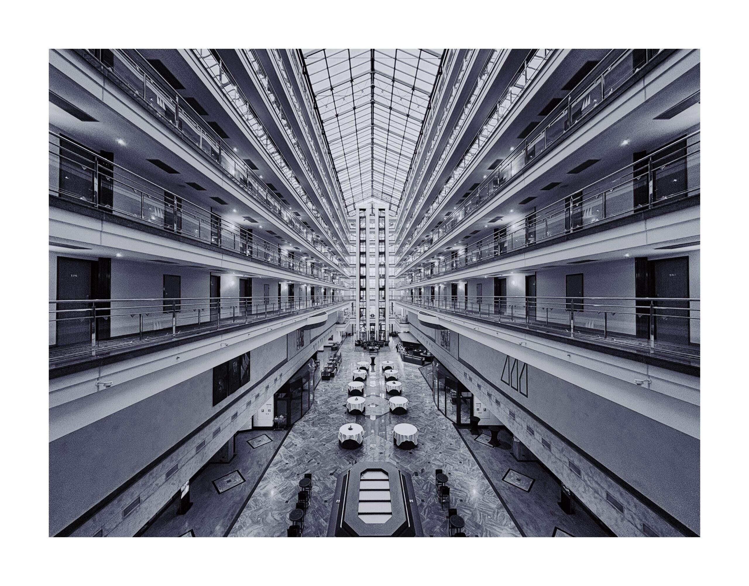 Bild ohne Beschreibung Bild ohne Beschreibung