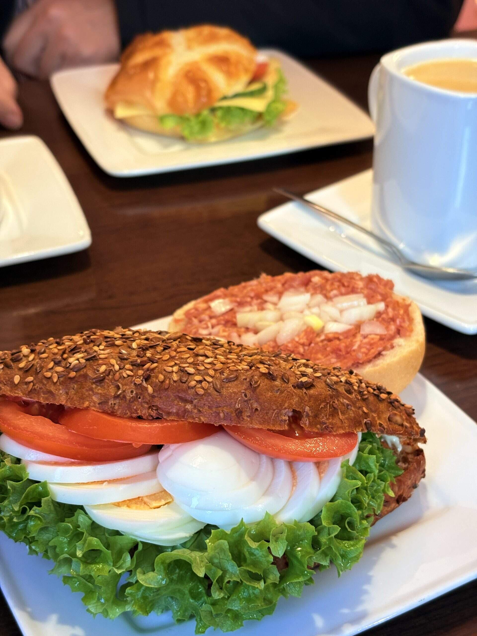 Bild ohne Beschreibung Bild ohne Beschreibung