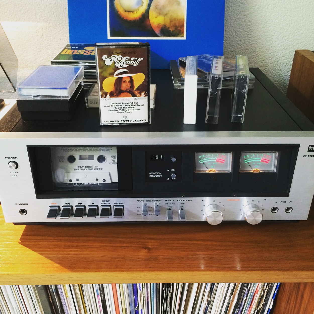 Bild ohne Beschreibung