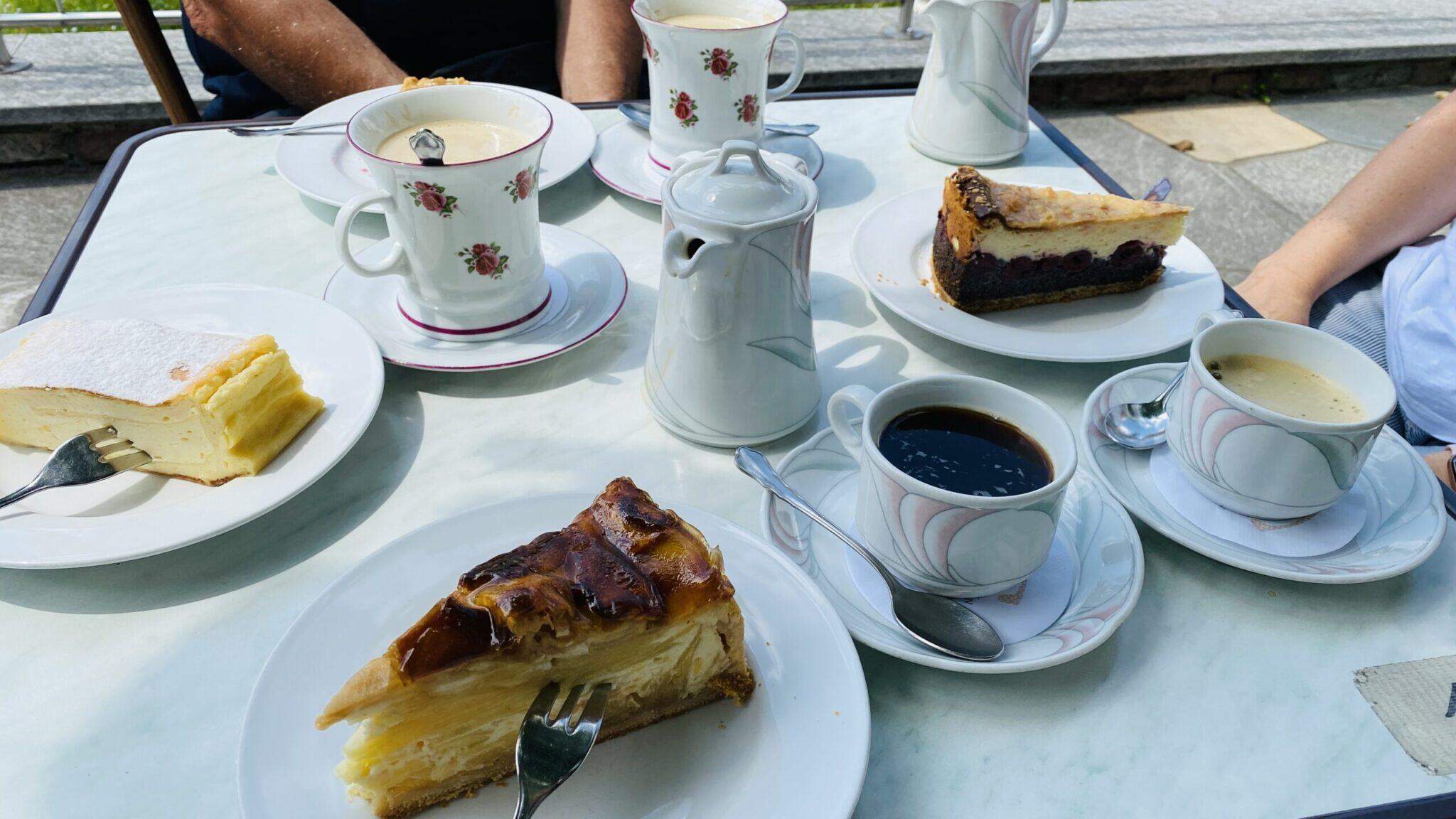 Bild ohne Beschreibung