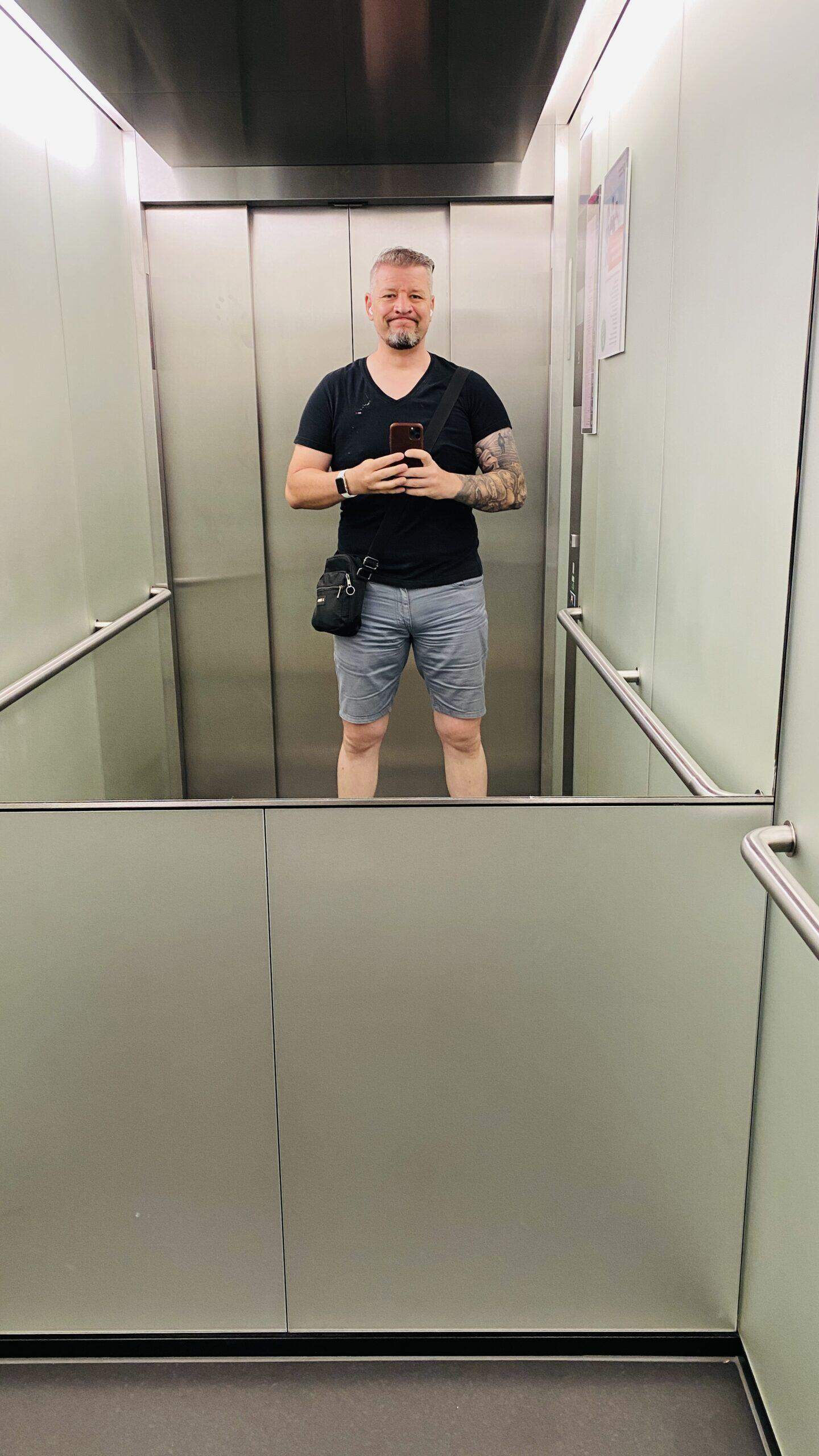 Bild ohne Beschreibung