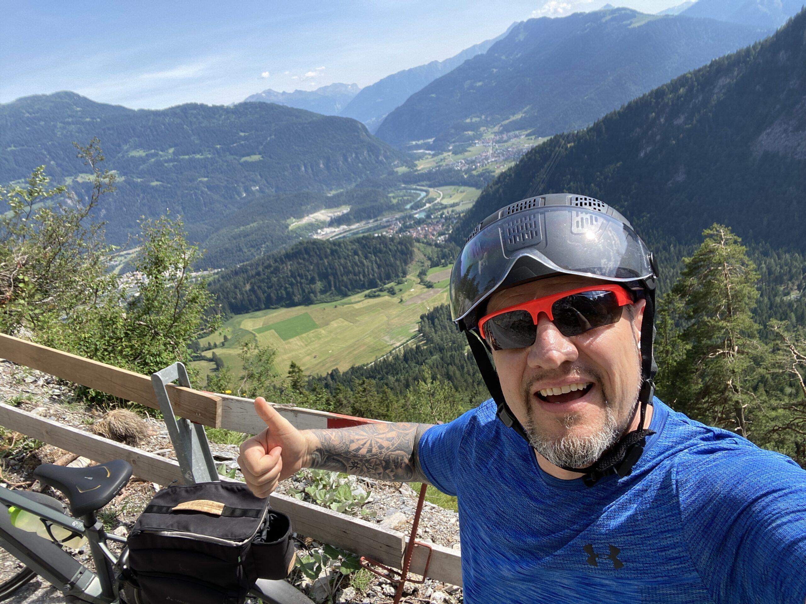 Bild ohne Beschreibung