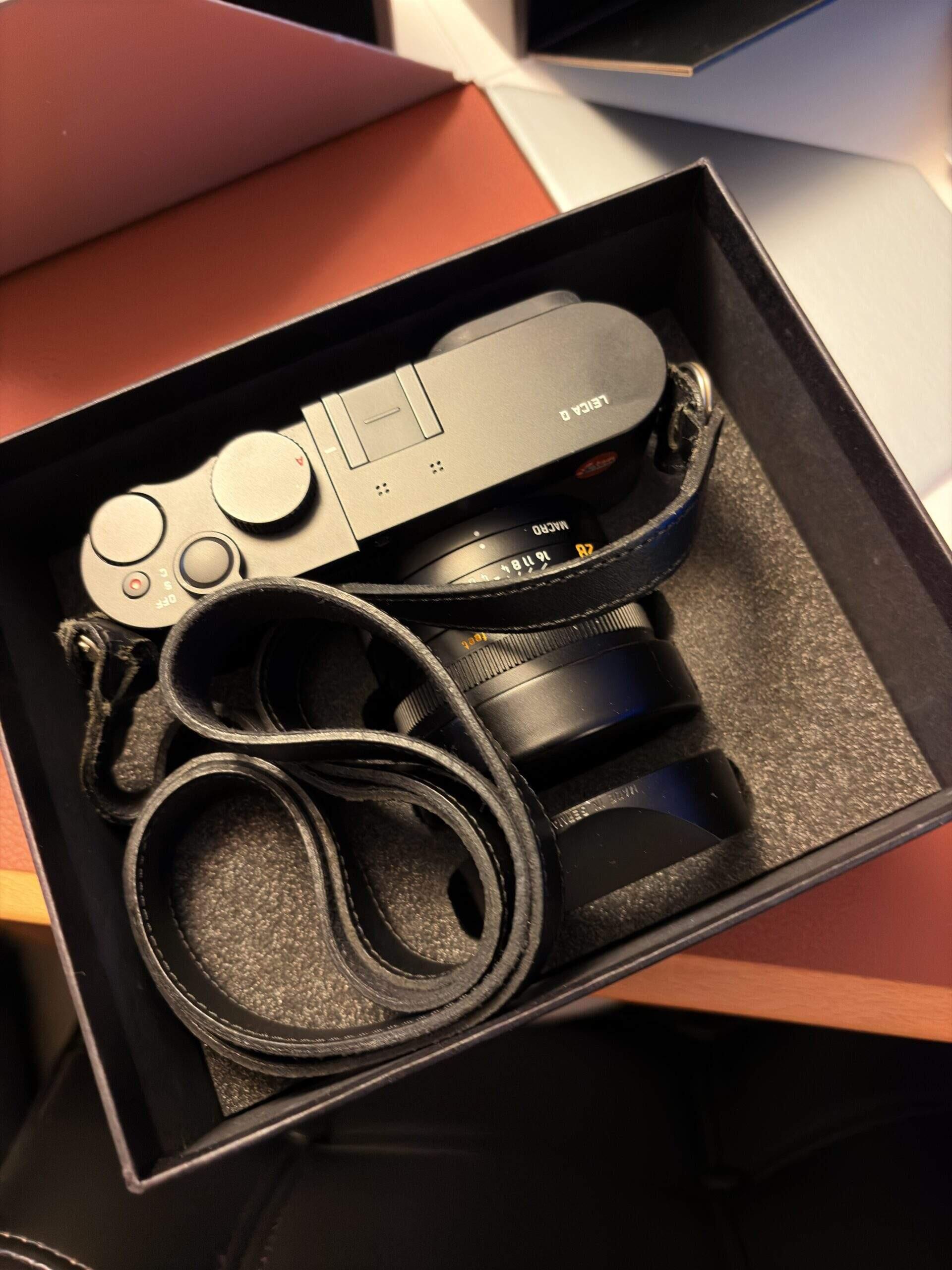 Bild ohne Beschreibung Bild ohne Beschreibung