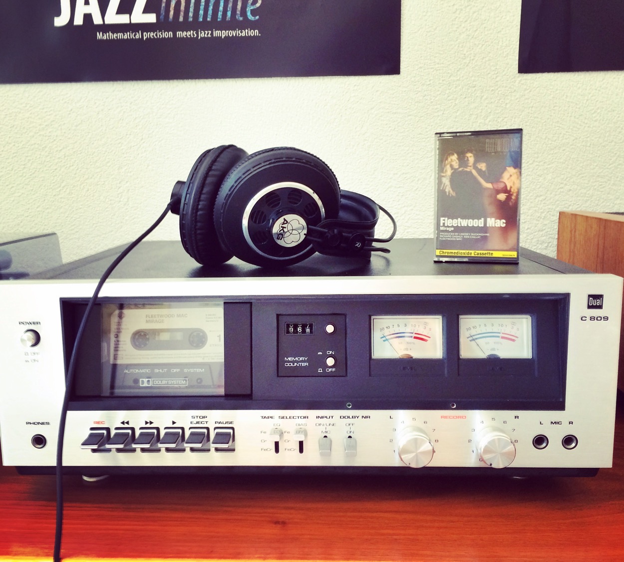 Bild ohne Beschreibung Bild ohne Beschreibung