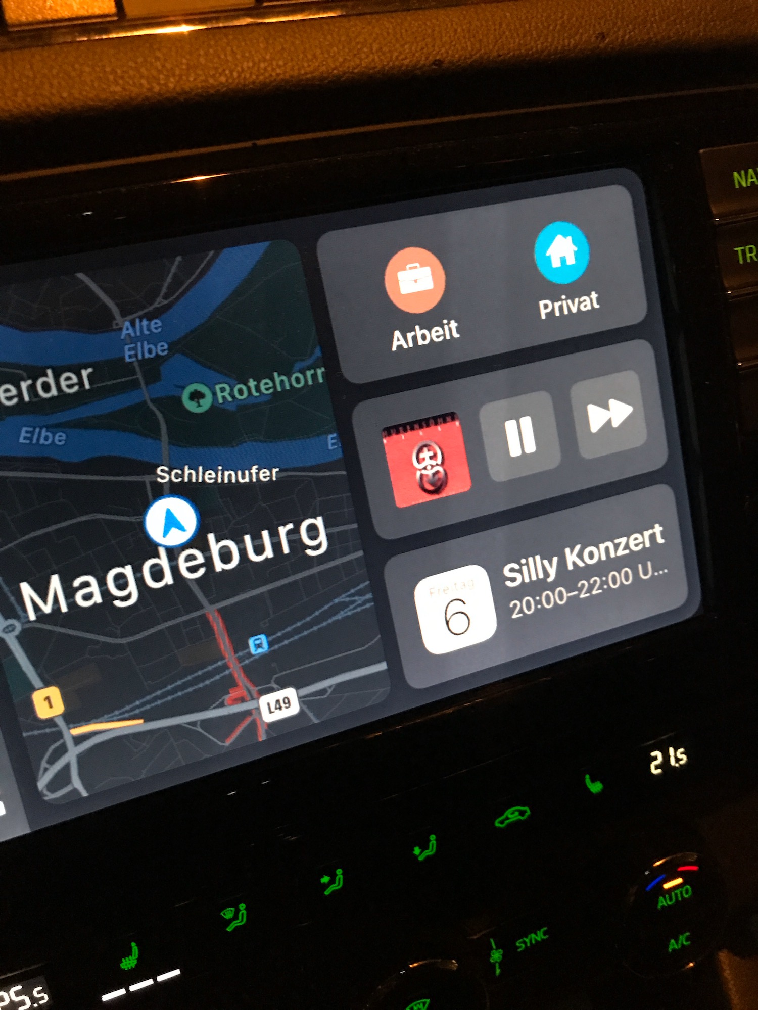 Bild ohne Beschreibung