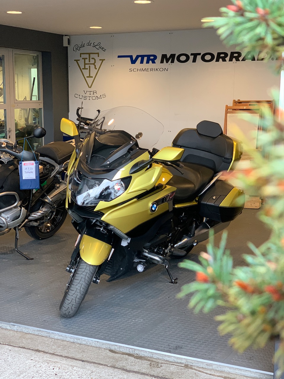 Bild ohne Beschreibung Bild ohne Beschreibung