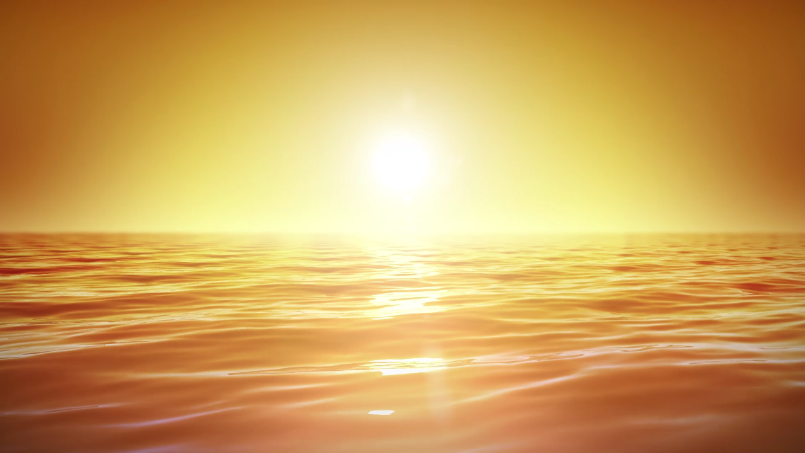 Bild ohne Beschreibung Bild ohne Beschreibung