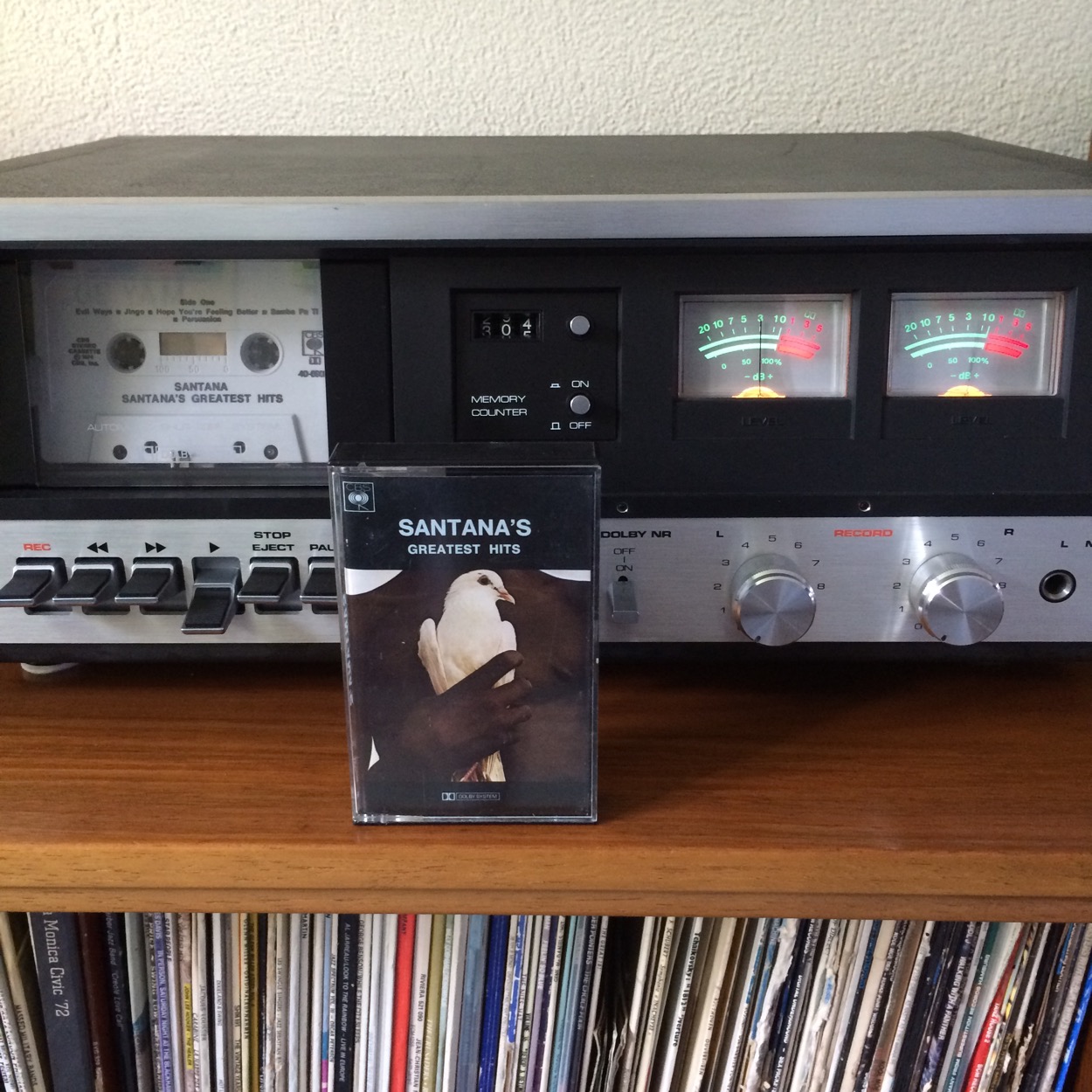 Bild ohne Beschreibung Bild ohne Beschreibung