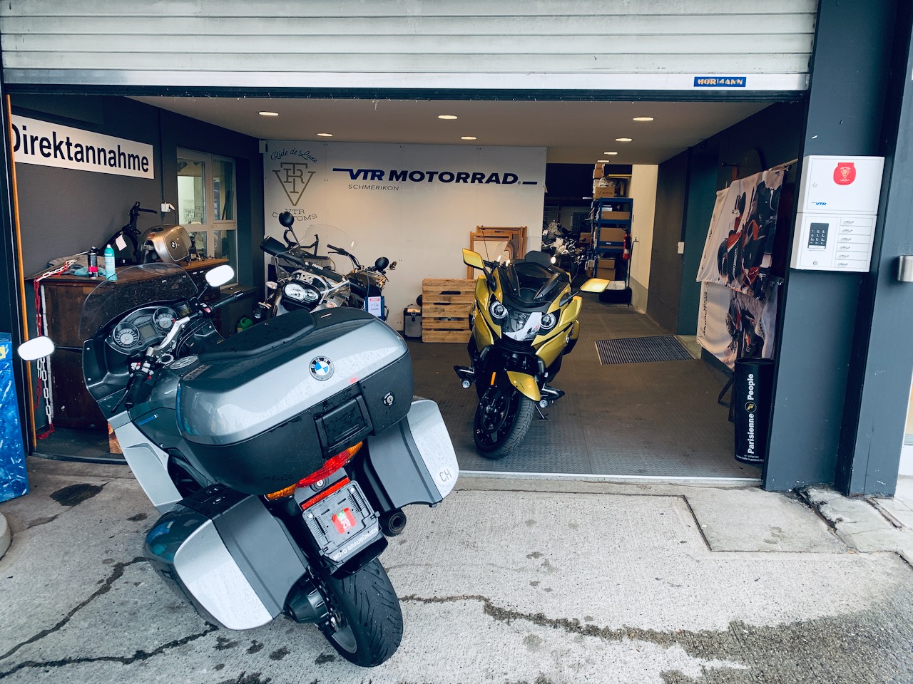 Bild ohne Beschreibung Bild ohne Beschreibung