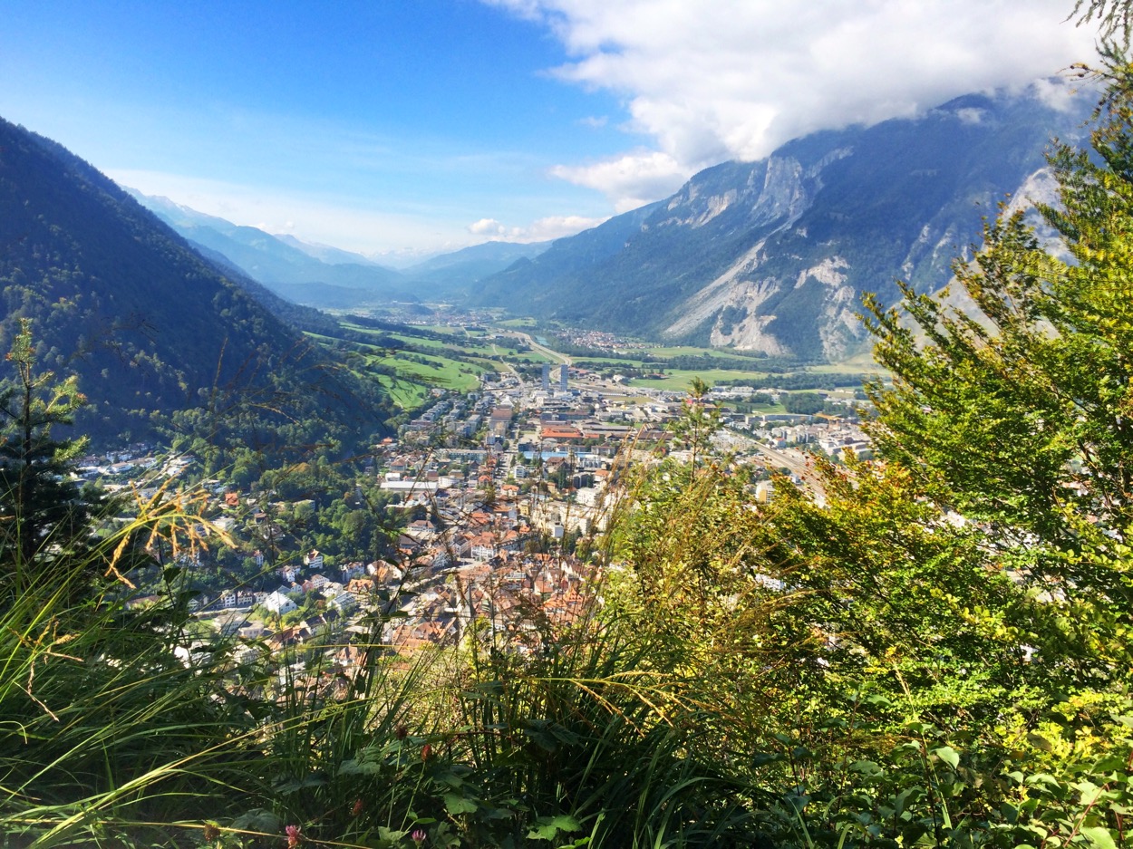 Bild ohne Beschreibung