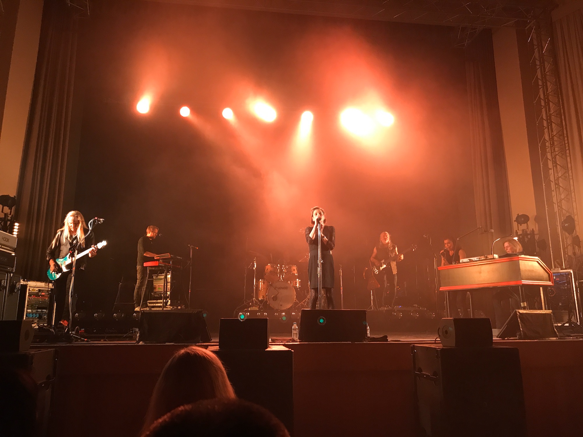 Bild ohne Beschreibung