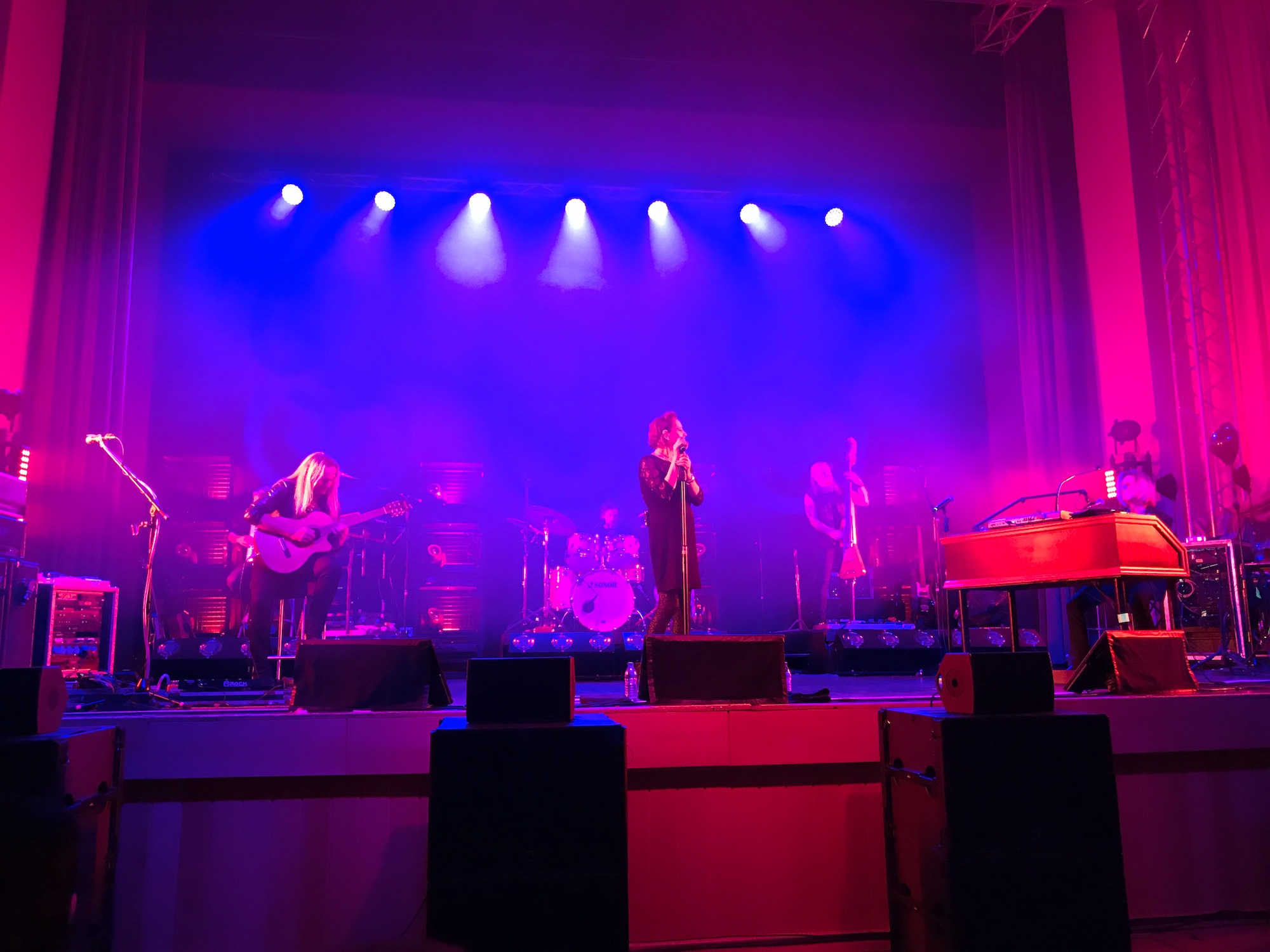 Bild ohne Beschreibung