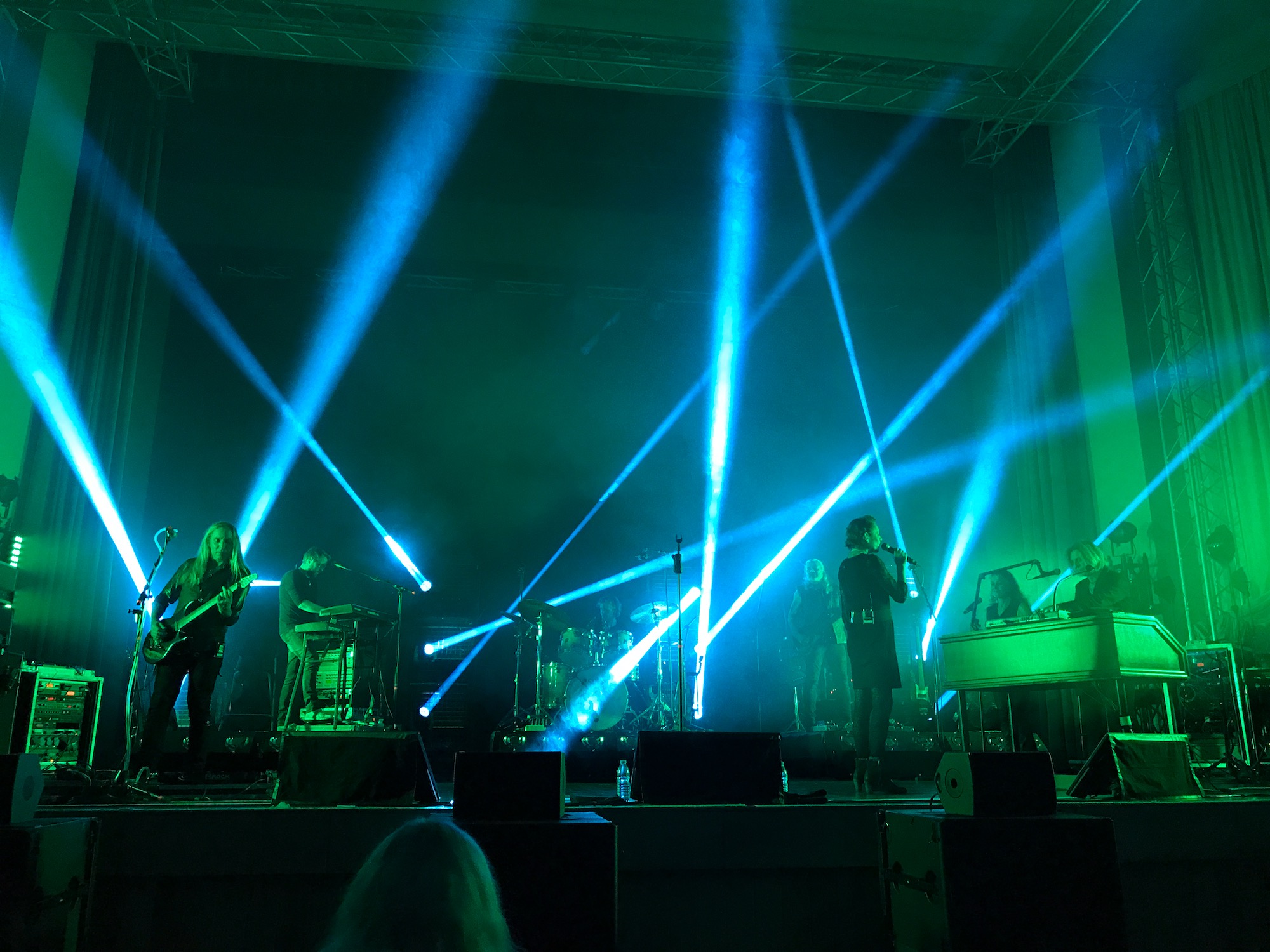 Bild ohne Beschreibung