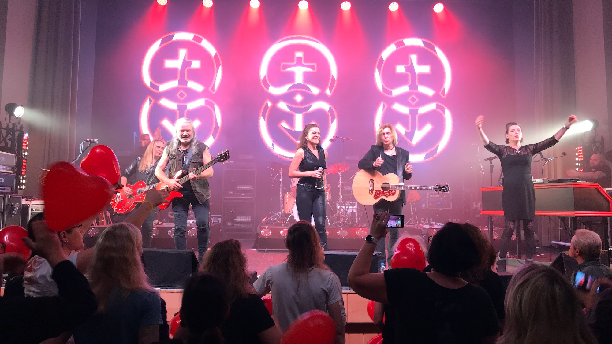 Bild ohne Beschreibung