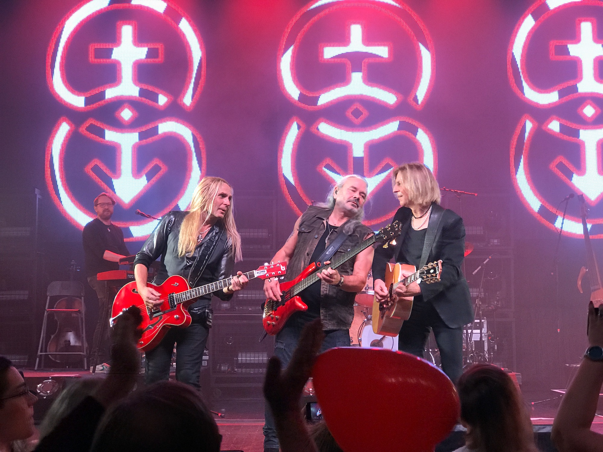 Bild ohne Beschreibung