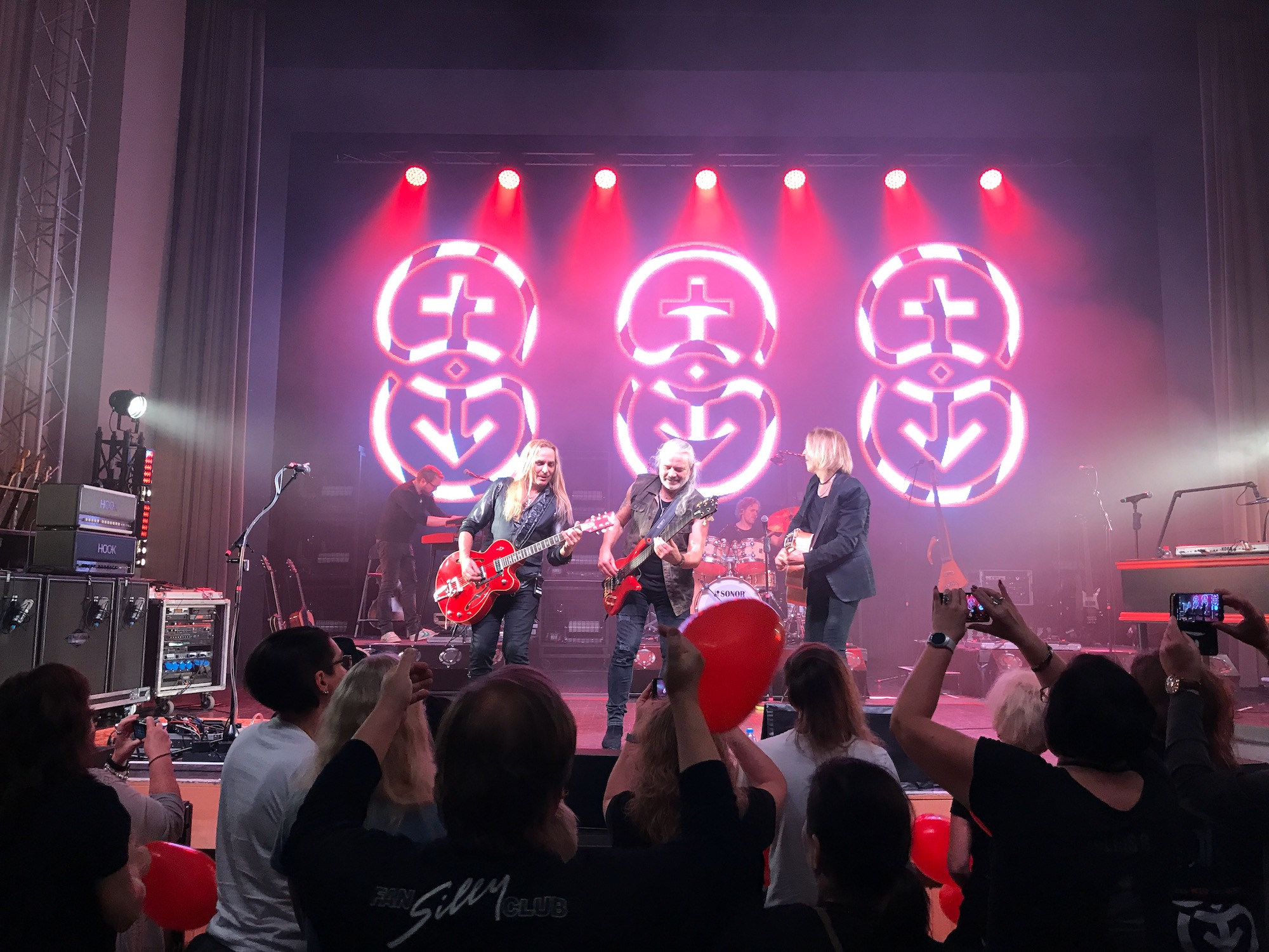 Bild ohne Beschreibung