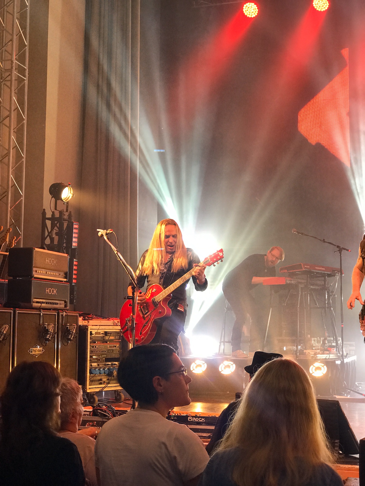 Bild ohne Beschreibung