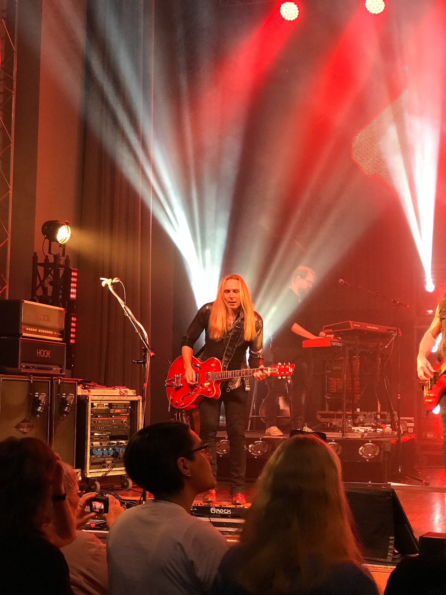 Bild ohne Beschreibung