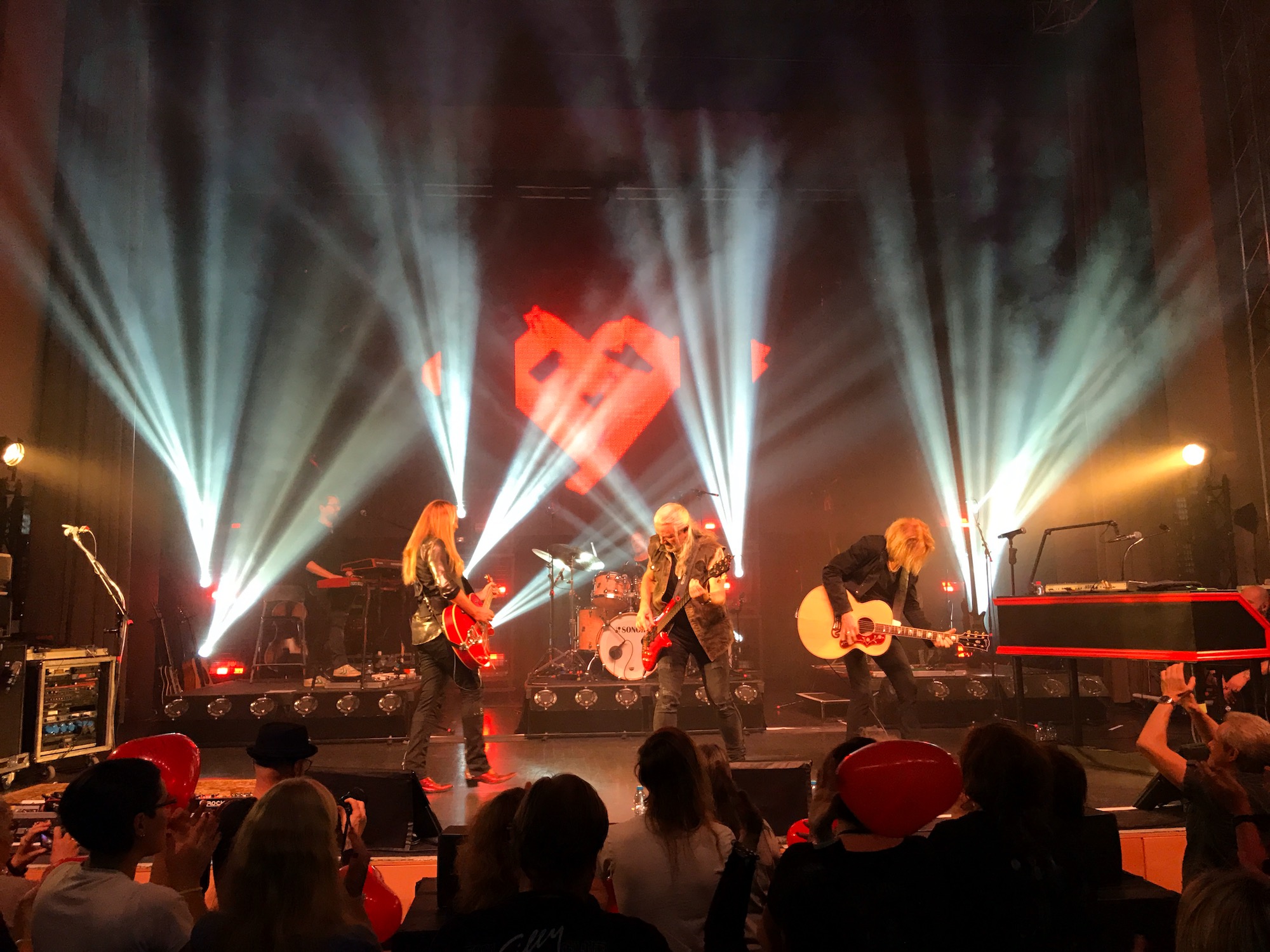 Bild ohne Beschreibung