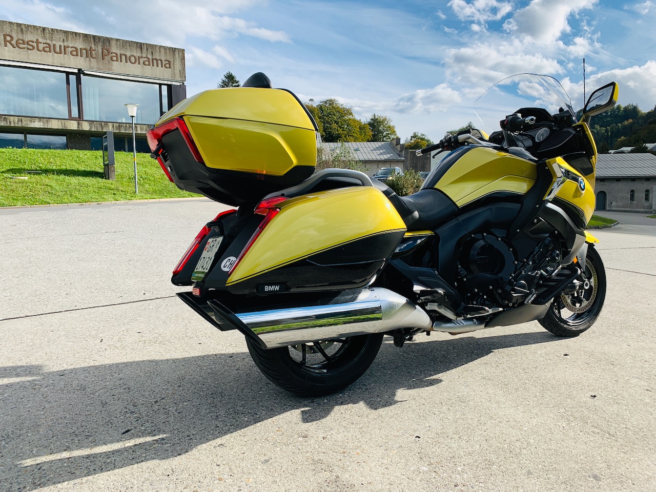 Bild ohne Beschreibung Bild ohne Beschreibung