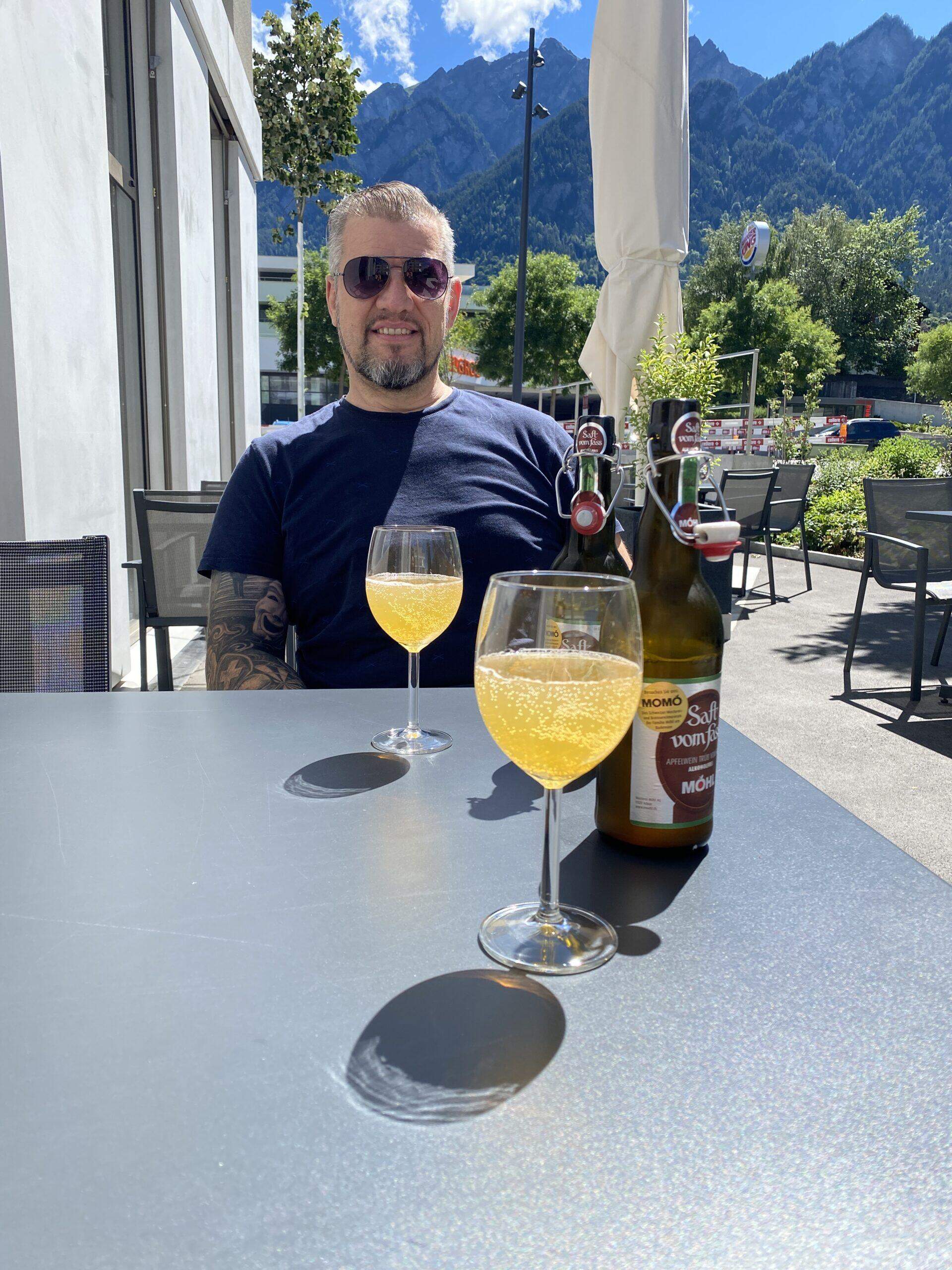 Bild ohne Beschreibung